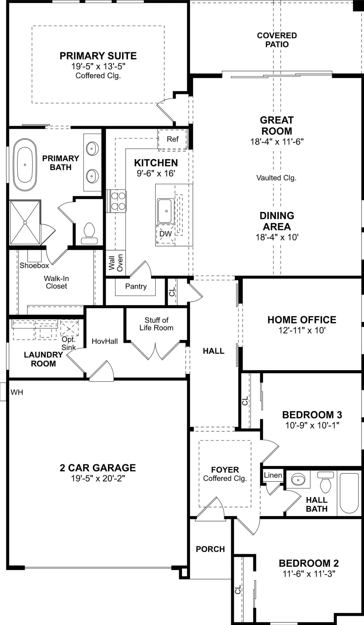 Single Family Residence For Sale in Denton County , 1007 Candlewyck Drive, Justin, Texas 76247, 3 Bedroom, 2 Bathroom, 2 Garage spaces, 2,003 Sqft, built in 2026, mls#21268494, Real Estate Agent in Justin, Homes For Sale in Denton county, Homes For Sale in Justin, Realtor in Justin Texas, Real Estate Brokerage Independent Realty Texas, Luminita Cordes Realtor