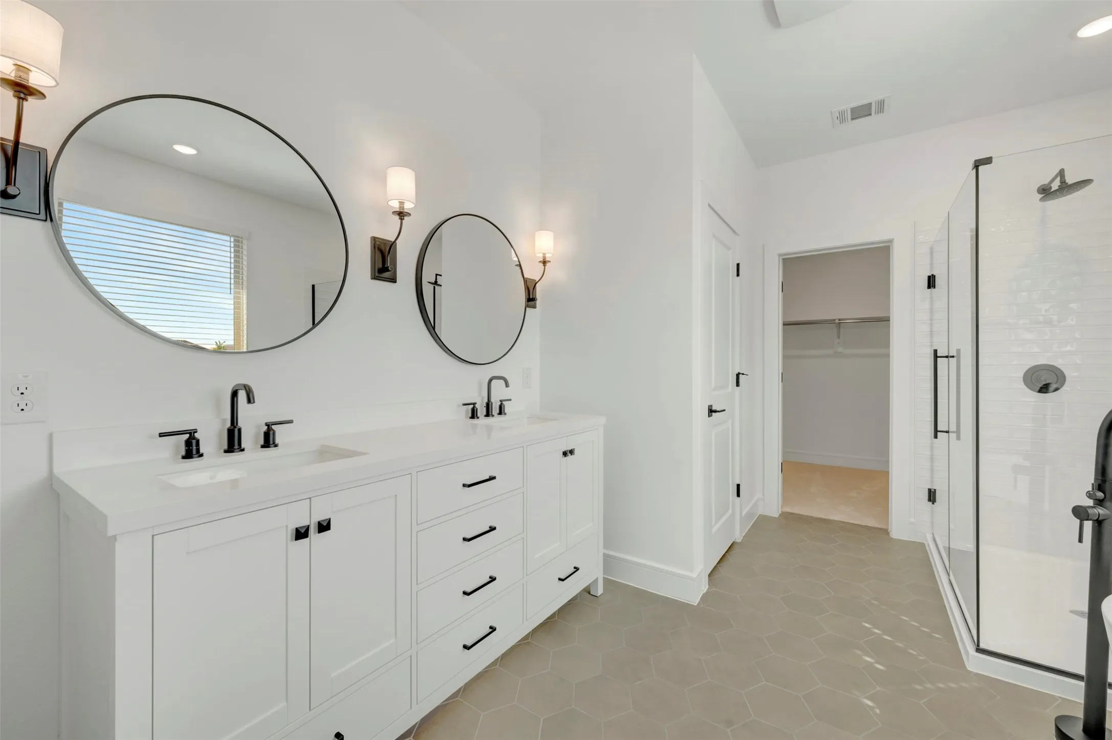 Single Family Residence For Sale in Denton County , 1007 Candlewyck Drive, Justin, Texas 76247, 3 Bedroom, 2 Bathroom, 2 Garage spaces, 2,003 Sqft, built in 2026, mls#21268494, Real Estate Agent in Justin, Homes For Sale in Denton county, Homes For Sale in Justin, Realtor in Justin Texas, Real Estate Brokerage Independent Realty Texas, Luminita Cordes Realtor