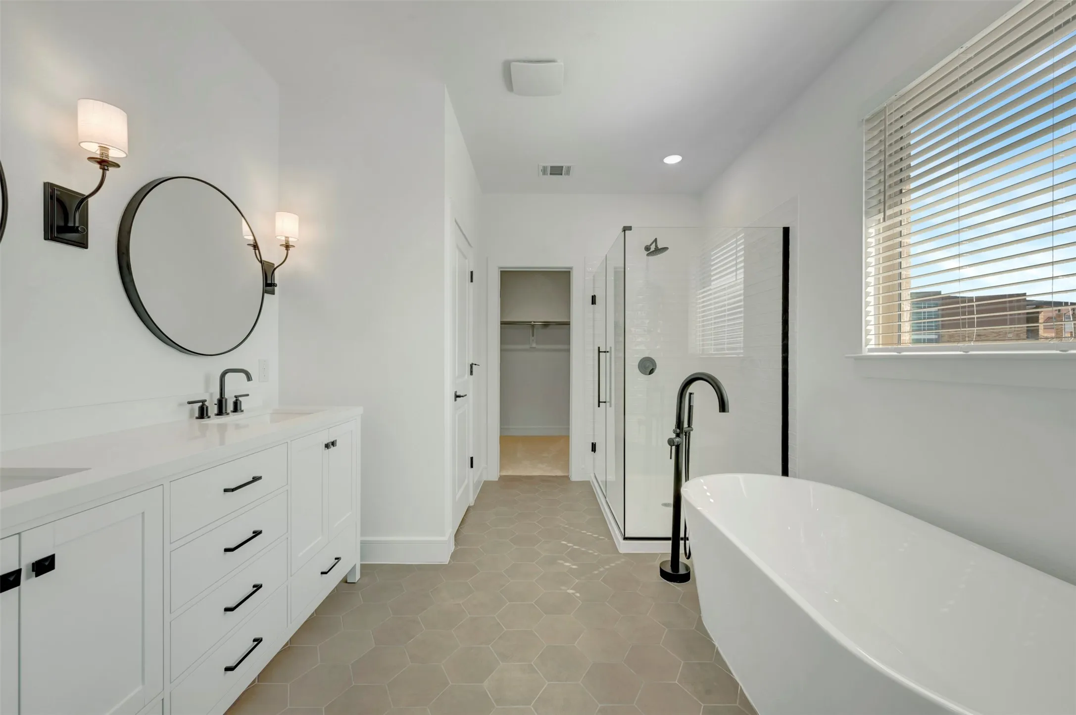 Single Family Residence For Sale in Denton County , 1007 Candlewyck Drive, Justin, Texas 76247, 3 Bedroom, 2 Bathroom, 2 Garage spaces, 2,003 Sqft, built in 2026, mls#21268494, Real Estate Agent in Justin, Homes For Sale in Denton county, Homes For Sale in Justin, Realtor in Justin Texas, Real Estate Brokerage Independent Realty Texas, Luminita Cordes Realtor