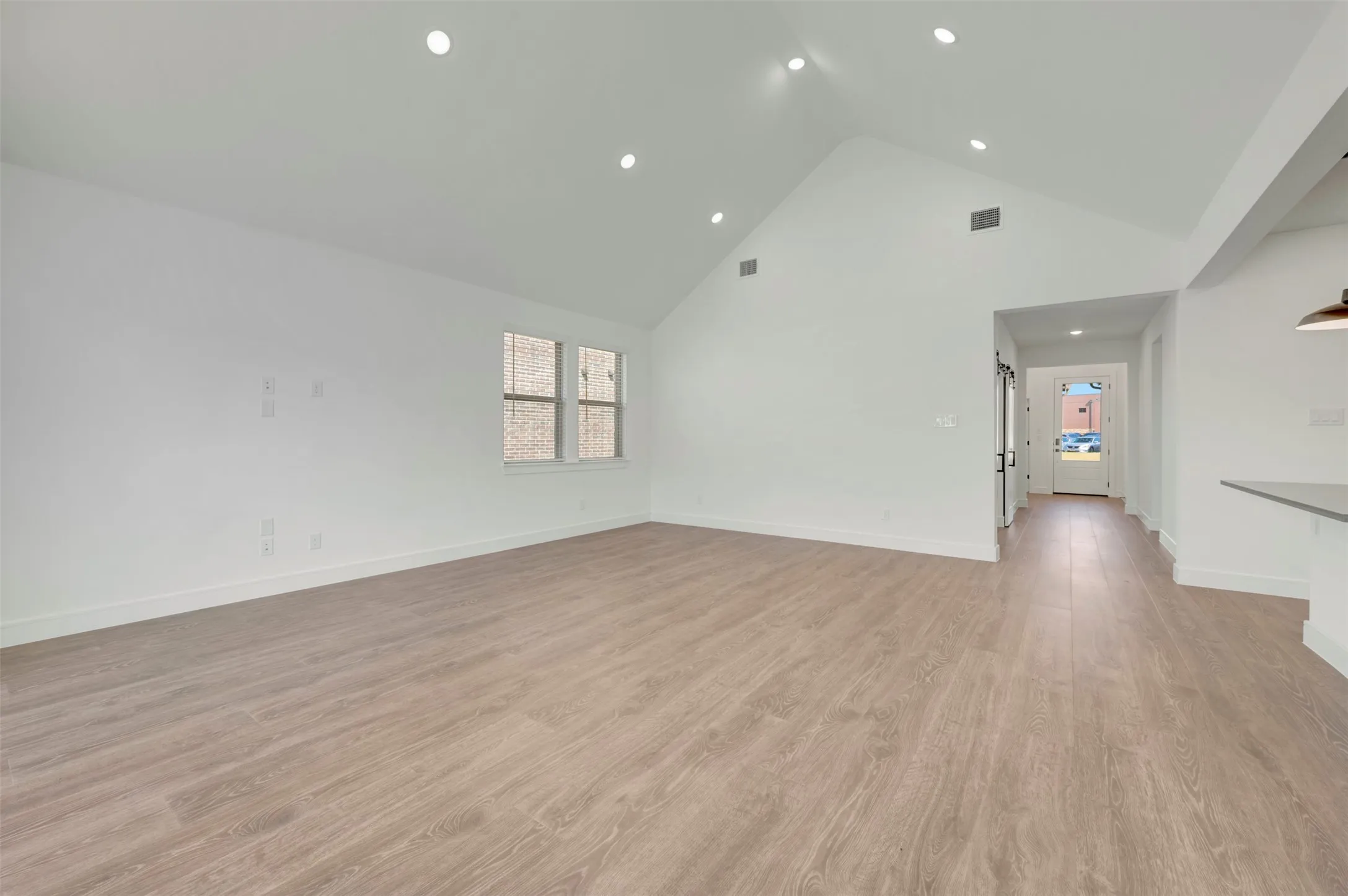 Single Family Residence For Sale in Denton County , 1007 Candlewyck Drive, Justin, Texas 76247, 3 Bedroom, 2 Bathroom, 2 Garage spaces, 2,003 Sqft, built in 2026, mls#21268494, Real Estate Agent in Justin, Homes For Sale in Denton county, Homes For Sale in Justin, Realtor in Justin Texas, Real Estate Brokerage Independent Realty Texas, Luminita Cordes Realtor