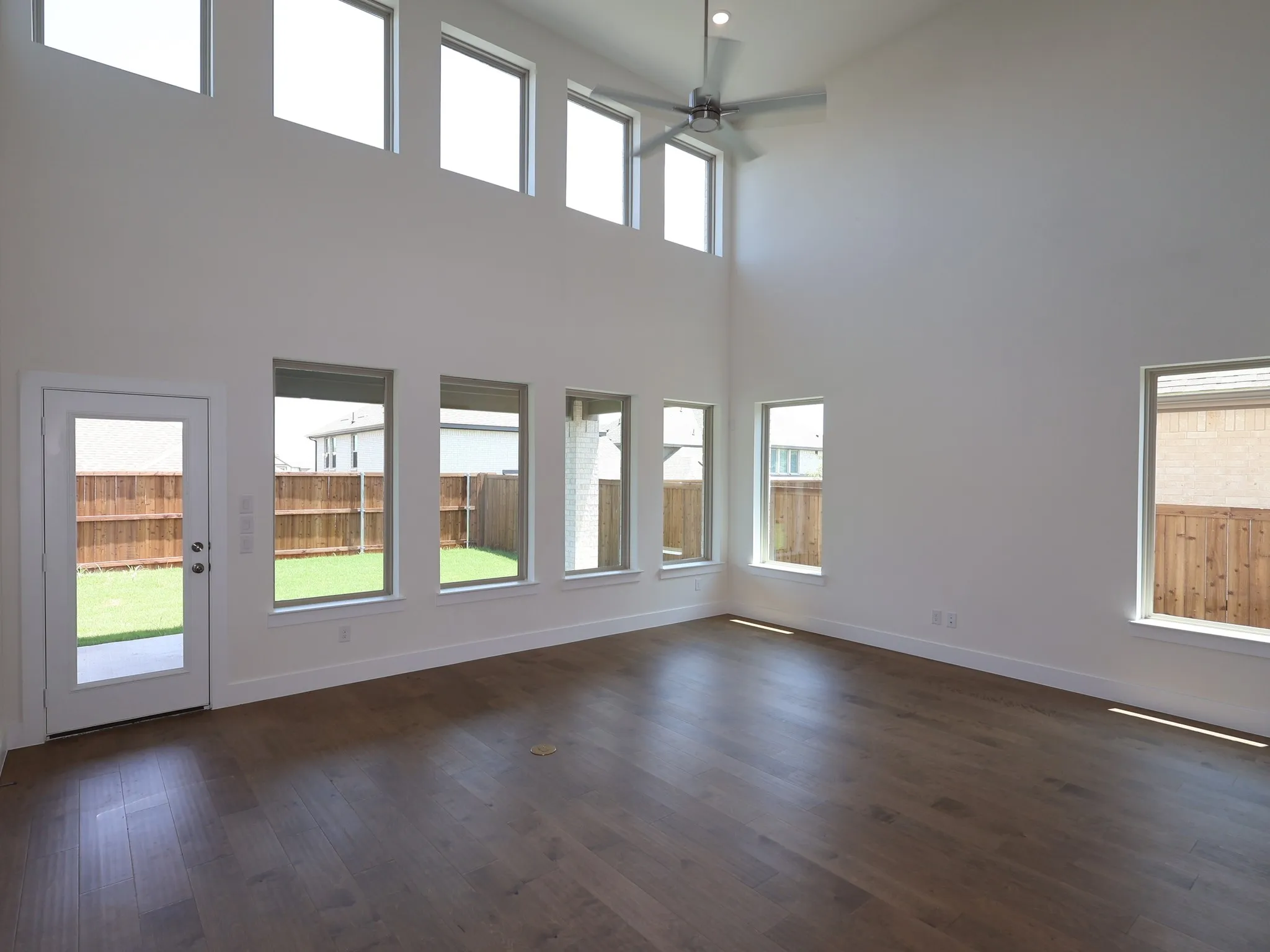 Single Family Residence For Sale in Collin County , 3612 Water Lily Way, Celina, Texas 75009, 4 Bedroom, 4 Bathroom, 2 Garage spaces, 3,504 Sqft, built in 2026, mls#21253574, Real Estate Agent in Celina, Homes For Sale in Collin county, Homes For Sale in Celina, Realtor in Celina Texas, Real Estate Brokerage Independent Realty Texas, Luminita Cordes Realtor