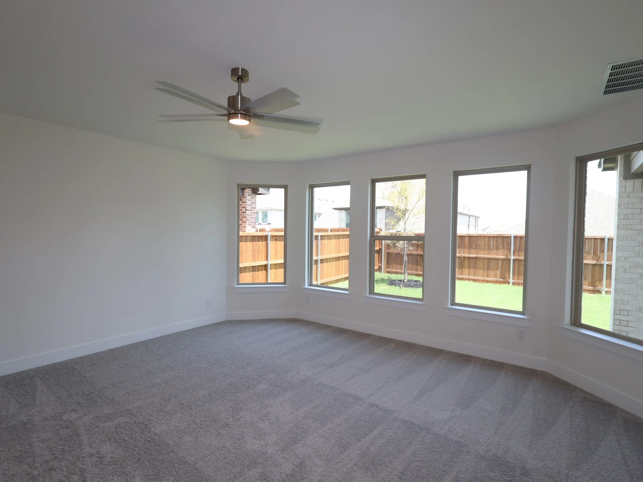 Single Family Residence For Sale in Collin County , 3612 Water Lily Way, Celina, Texas 75009, 4 Bedroom, 4 Bathroom, 2 Garage spaces, 3,504 Sqft, built in 2026, mls#21253574, Real Estate Agent in Celina, Homes For Sale in Collin county, Homes For Sale in Celina, Realtor in Celina Texas, Real Estate Brokerage Independent Realty Texas, Luminita Cordes Realtor