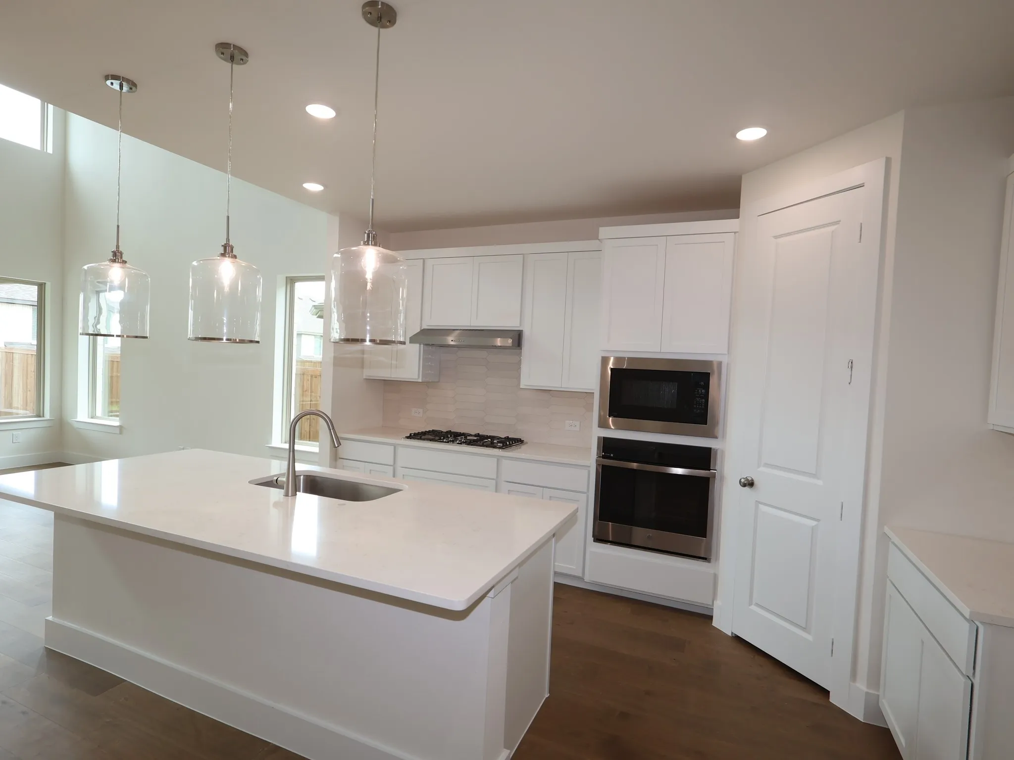 Single Family Residence For Sale in Collin County , 3612 Water Lily Way, Celina, Texas 75009, 4 Bedroom, 4 Bathroom, 2 Garage spaces, 3,504 Sqft, built in 2026, mls#21253574, Real Estate Agent in Celina, Homes For Sale in Collin county, Homes For Sale in Celina, Realtor in Celina Texas, Real Estate Brokerage Independent Realty Texas, Luminita Cordes Realtor