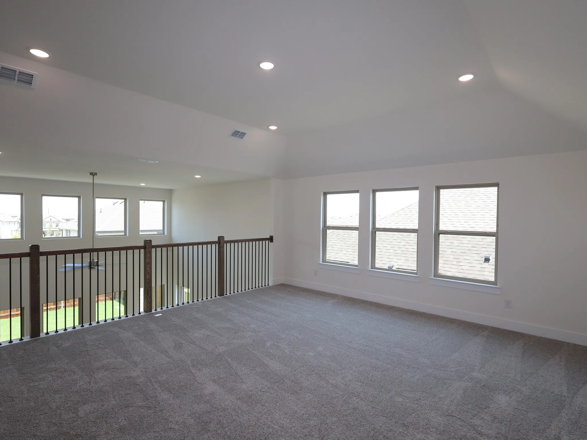 Single Family Residence For Sale in Collin County , 3612 Water Lily Way, Celina, Texas 75009, 4 Bedroom, 4 Bathroom, 2 Garage spaces, 3,504 Sqft, built in 2026, mls#21253574, Real Estate Agent in Celina, Homes For Sale in Collin county, Homes For Sale in Celina, Realtor in Celina Texas, Real Estate Brokerage Independent Realty Texas, Luminita Cordes Realtor