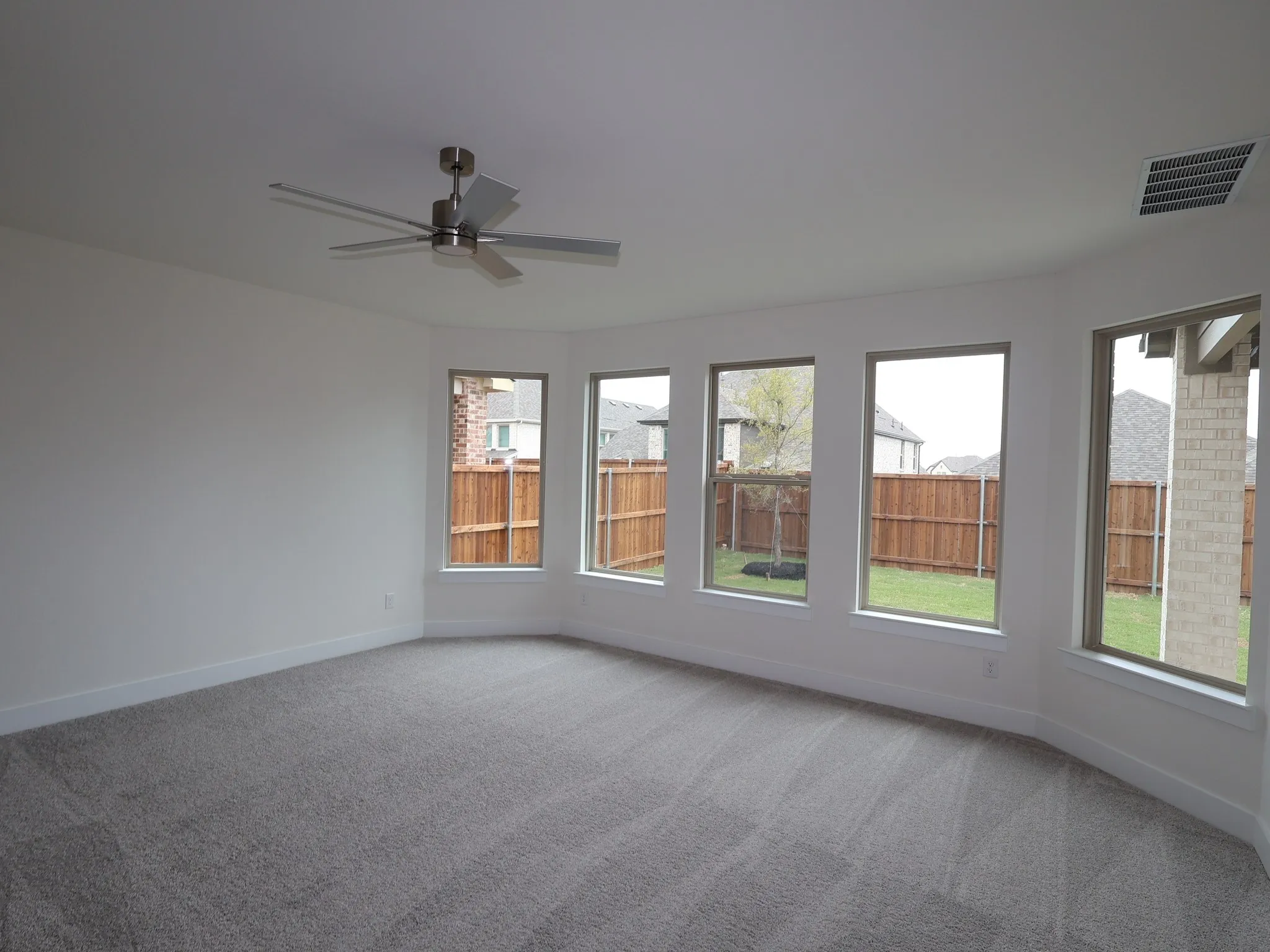 Single Family Residence For Sale in Collin County , 3612 Water Lily Way, Celina, Texas 75009, 4 Bedroom, 4 Bathroom, 2 Garage spaces, 3,504 Sqft, built in 2026, mls#21253574, Real Estate Agent in Celina, Homes For Sale in Collin county, Homes For Sale in Celina, Realtor in Celina Texas, Real Estate Brokerage Independent Realty Texas, Luminita Cordes Realtor