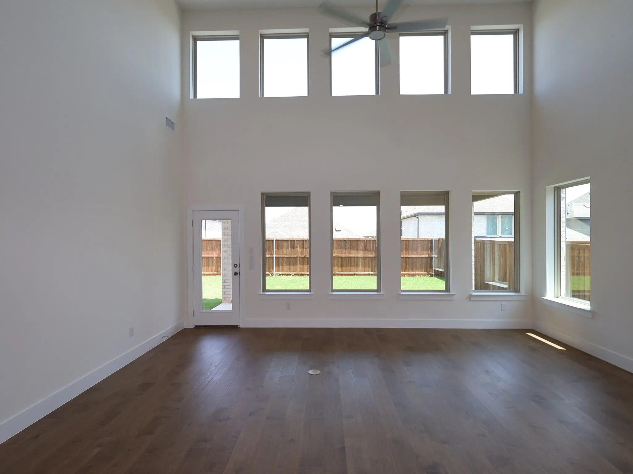 Single Family Residence For Sale in Collin County , 3612 Water Lily Way, Celina, Texas 75009, 4 Bedroom, 4 Bathroom, 2 Garage spaces, 3,504 Sqft, built in 2026, mls#21253574, Real Estate Agent in Celina, Homes For Sale in Collin county, Homes For Sale in Celina, Realtor in Celina Texas, Real Estate Brokerage Independent Realty Texas, Luminita Cordes Realtor