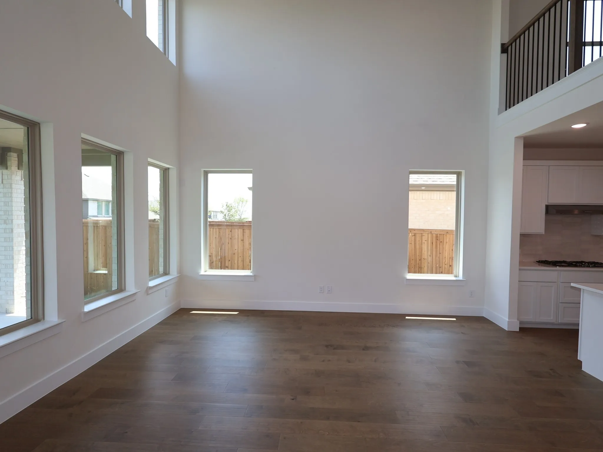 Single Family Residence For Sale in Collin County , 3612 Water Lily Way, Celina, Texas 75009, 4 Bedroom, 4 Bathroom, 2 Garage spaces, 3,504 Sqft, built in 2026, mls#21253574, Real Estate Agent in Celina, Homes For Sale in Collin county, Homes For Sale in Celina, Realtor in Celina Texas, Real Estate Brokerage Independent Realty Texas, Luminita Cordes Realtor