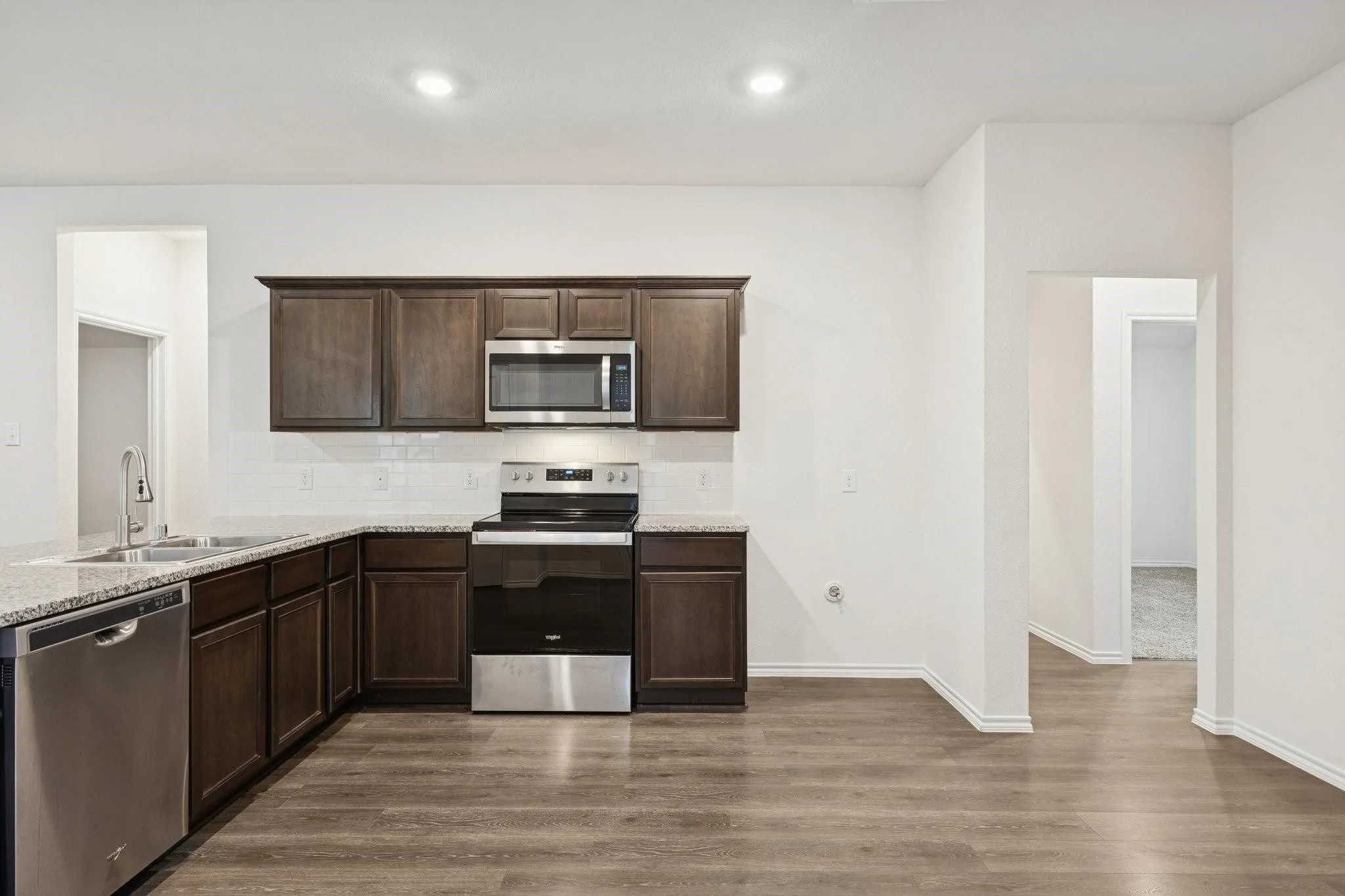 Single Family Residence For Sale in Kaufman County , 1034 Old Oaks Drive, Forney, Texas 75126, 3 Bedroom, 2 Bathroom, 2 Garage spaces, 1,510 Sqft, built in 2021, Price $254,900, mls#21266909, Real Estate Agent in Forney, Homes For Sale in Kaufman county, Homes For Sale in Forney, Realtor in Forney Texas, Real Estate Brokerage Independent Realty Texas, Luminita Cordes Realtor