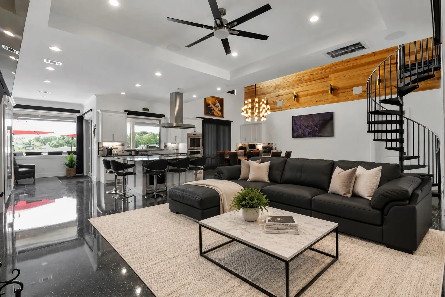 Single Family Residence For Sale in Henderson County , 5000 Esquire Estates Road, Mabank, Texas 75156, 4 Bedroom, 4 Bathroom, 5 Garage spaces, 2,942 Sqft, built in 2023, mls#21266196, Real Estate Agent in Mabank, Homes For Sale in Henderson county, Homes For Sale in Mabank, Realtor in Mabank Texas, Real Estate Brokerage Independent Realty Texas, Luminita Cordes Realtor