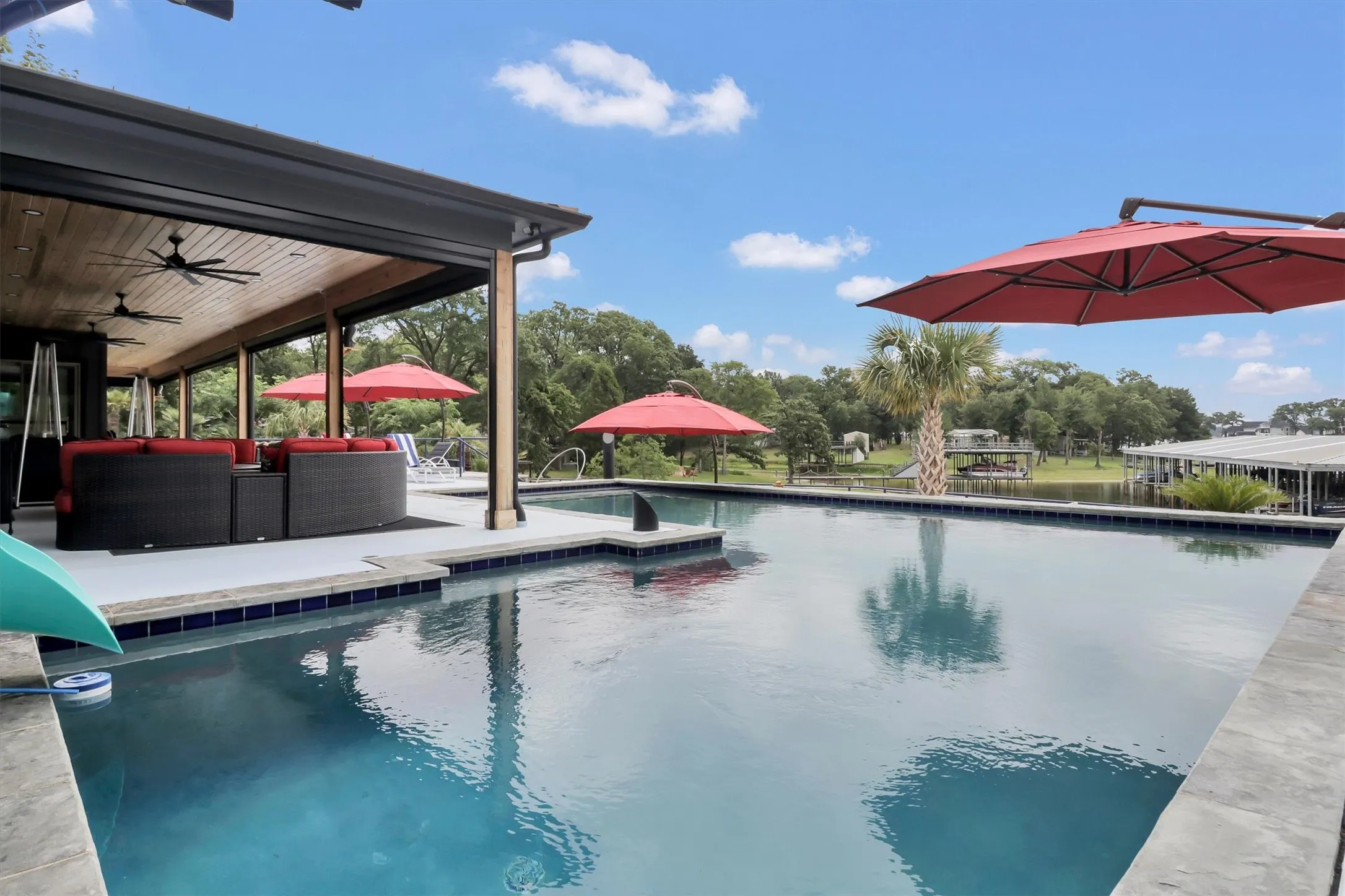 Single Family Residence For Sale in Henderson County , 5000 Esquire Estates Road, Mabank, Texas 75156, 4 Bedroom, 4 Bathroom, 5 Garage spaces, 2,942 Sqft, built in 2023, mls#21266196, Real Estate Agent in Mabank, Homes For Sale in Henderson county, Homes For Sale in Mabank, Realtor in Mabank Texas, Real Estate Brokerage Independent Realty Texas, Luminita Cordes Realtor