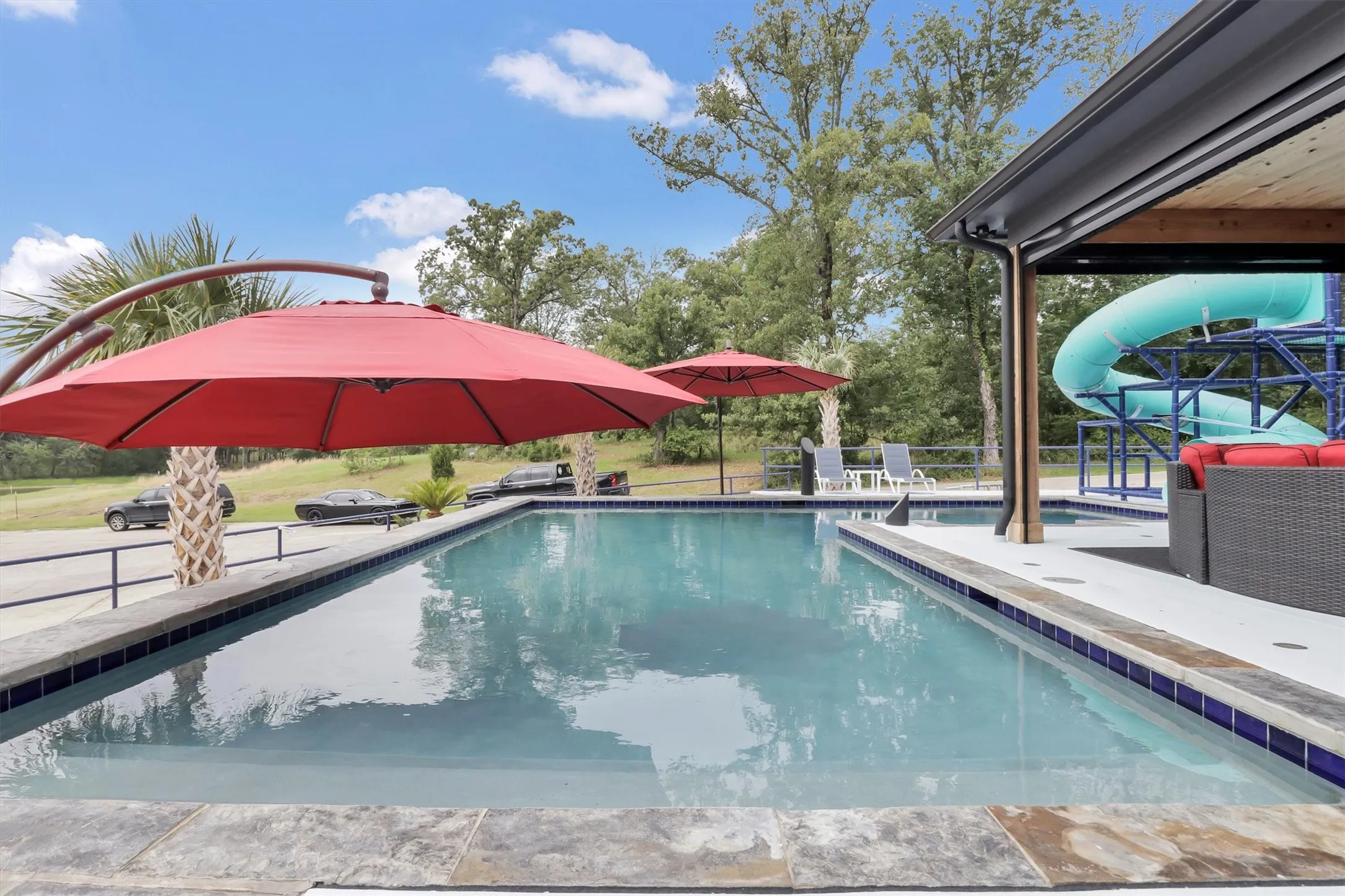 Single Family Residence For Sale in Henderson County , 5000 Esquire Estates Road, Mabank, Texas 75156, 4 Bedroom, 4 Bathroom, 5 Garage spaces, 2,942 Sqft, built in 2023, mls#21266196, Real Estate Agent in Mabank, Homes For Sale in Henderson county, Homes For Sale in Mabank, Realtor in Mabank Texas, Real Estate Brokerage Independent Realty Texas, Luminita Cordes Realtor