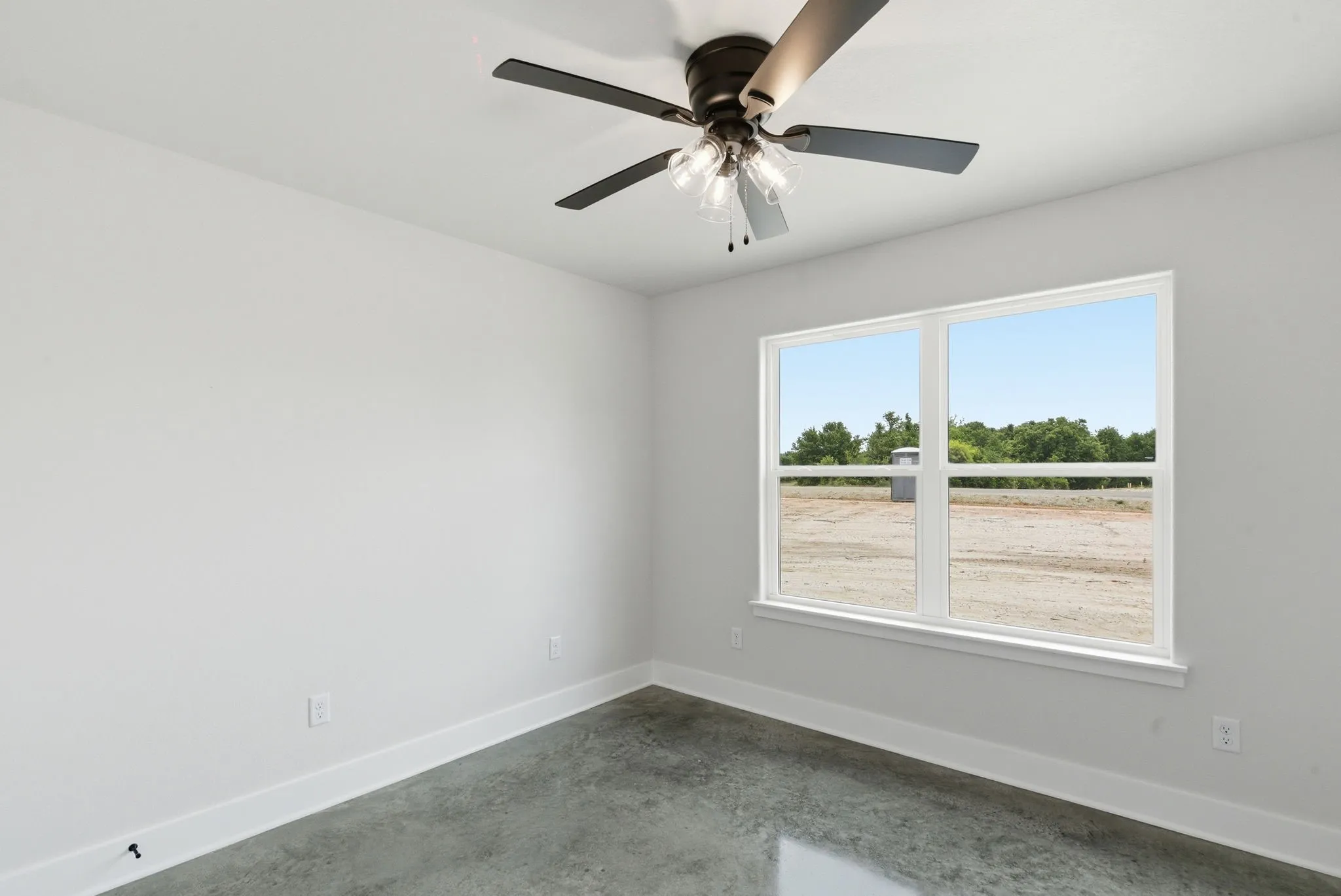 Single Family Residence For Sale in Parker County , 105 Graystone, Weatherford, Texas 76088, 3 Bedroom, 2 Bathroom, 2 Garage spaces, 1,630 Sqft, built in 2026, mls#21268525, Real Estate Agent in Weatherford, Homes For Sale in Parker county, Homes For Sale in Weatherford, Realtor in Weatherford Texas, Real Estate Brokerage Independent Realty Texas, Luminita Cordes Realtor