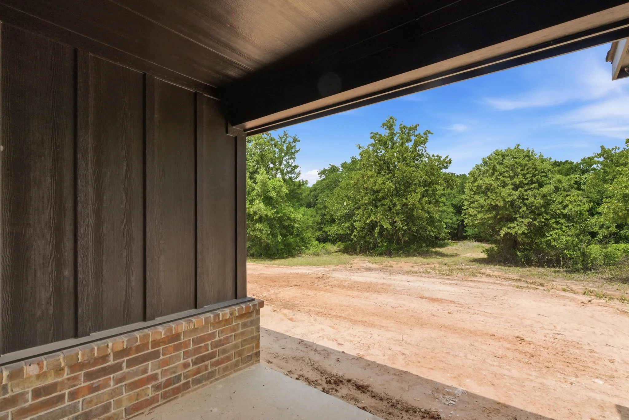 Single Family Residence For Sale in Parker County , 105 Graystone, Weatherford, Texas 76088, 3 Bedroom, 2 Bathroom, 2 Garage spaces, 1,630 Sqft, built in 2026, mls#21268525, Real Estate Agent in Weatherford, Homes For Sale in Parker county, Homes For Sale in Weatherford, Realtor in Weatherford Texas, Real Estate Brokerage Independent Realty Texas, Luminita Cordes Realtor