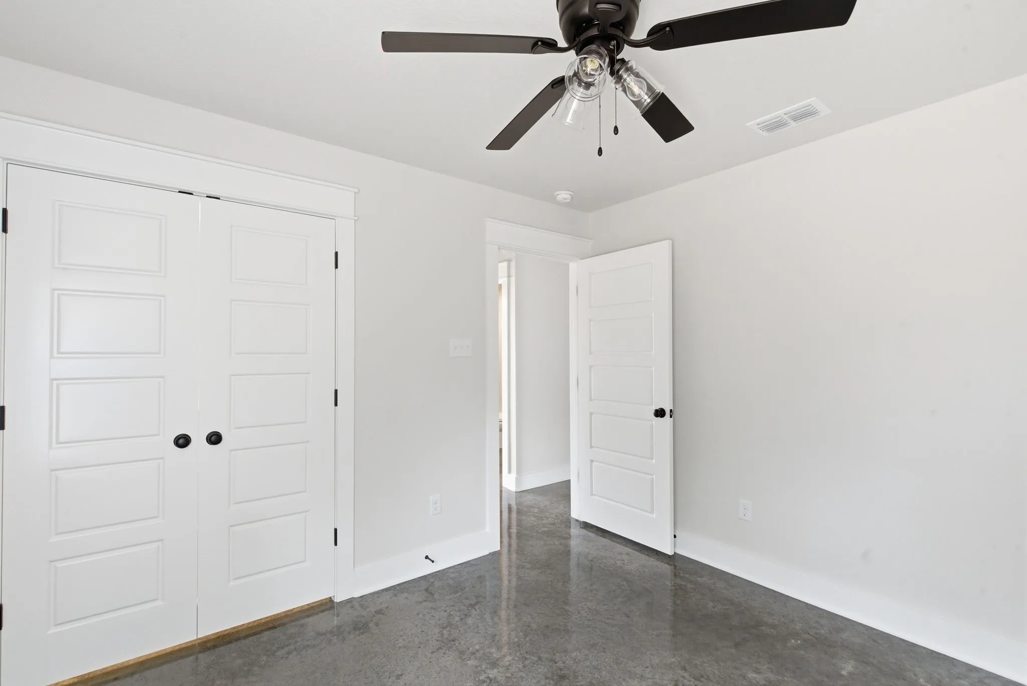 Bedroom #3