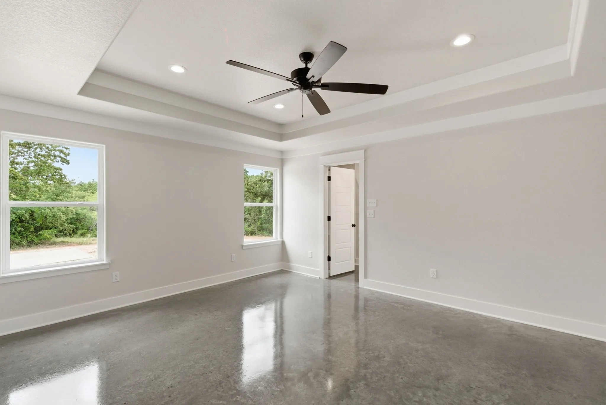 Single Family Residence For Sale in Parker County , 105 Graystone, Weatherford, Texas 76088, 3 Bedroom, 2 Bathroom, 2 Garage spaces, 1,630 Sqft, built in 2026, mls#21268525, Real Estate Agent in Weatherford, Homes For Sale in Parker county, Homes For Sale in Weatherford, Realtor in Weatherford Texas, Real Estate Brokerage Independent Realty Texas, Luminita Cordes Realtor