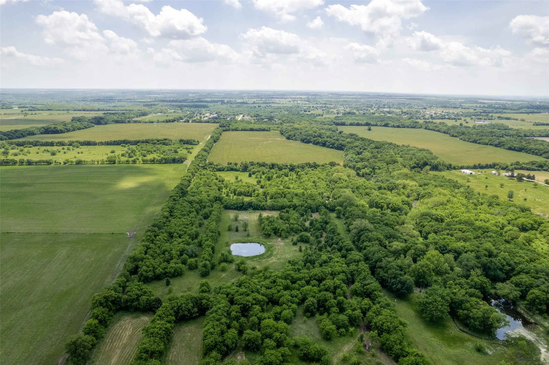 Single Family Residence For Sale in Grayson County , 586 Pleasant Home Road, Sherman, Texas 75092, 1 Bedroom, 1 Bathroom, Garage spaces, 372 Sqft, built in 2009, Price $1,199,000, mls#21258760, Real Estate Agent in Sherman, Homes For Sale in Grayson county, Homes For Sale in Sherman, Realtor in Sherman Texas, Real Estate Brokerage Independent Realty Texas, Luminita Cordes Realtor