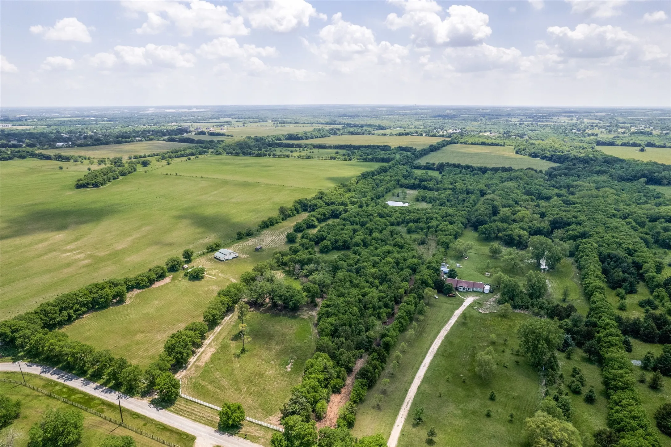 Single Family Residence For Sale in Grayson County , 586 Pleasant Home Road, Sherman, Texas 75092, 1 Bedroom, 1 Bathroom, Garage spaces, 372 Sqft, built in 2009, Price $1,199,000, mls#21258760, Real Estate Agent in Sherman, Homes For Sale in Grayson county, Homes For Sale in Sherman, Realtor in Sherman Texas, Real Estate Brokerage Independent Realty Texas, Luminita Cordes Realtor