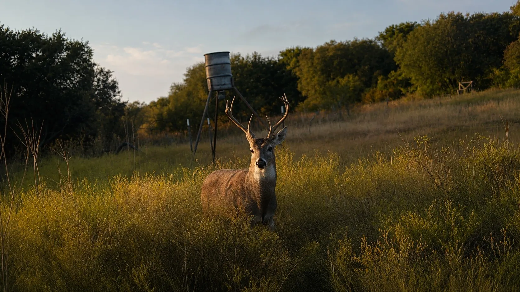 Unimproved Land For Sale in Coleman County , 1343 County Road 188, Cross Plains, Texas 76443, 0, 0, Garage spaces, 0 Sqft, built in 0, mls#21267769, Real Estate Agent in Cross Plains, Homes For Sale in Coleman county, Homes For Sale in Cross Plains, Realtor in Cross Plains Texas, Real Estate Brokerage Independent Realty Texas, Luminita Cordes Realtor
