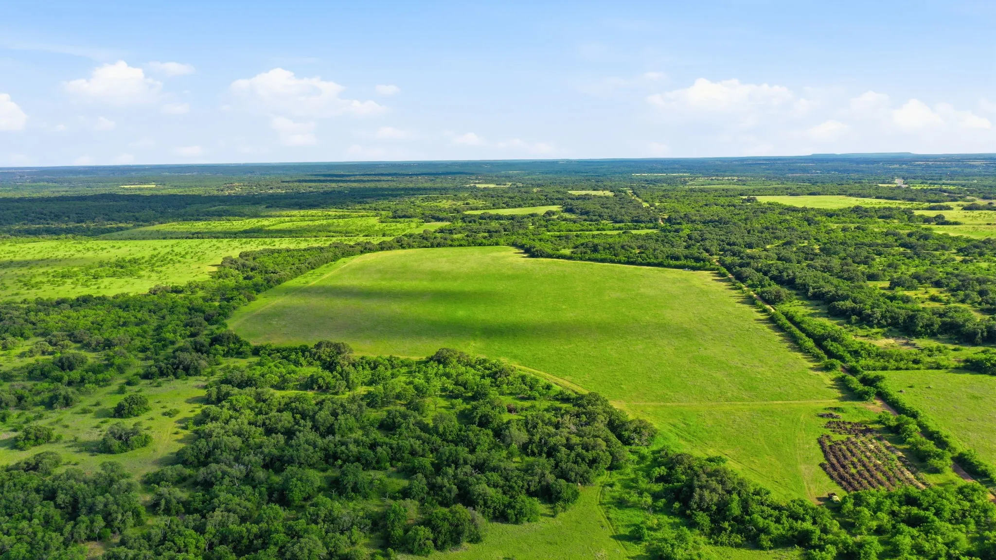 Unimproved Land For Sale in Coleman County , 1343 County Road 188, Cross Plains, Texas 76443, 0, 0, Garage spaces, 0 Sqft, built in 0, mls#21267769, Real Estate Agent in Cross Plains, Homes For Sale in Coleman county, Homes For Sale in Cross Plains, Realtor in Cross Plains Texas, Real Estate Brokerage Independent Realty Texas, Luminita Cordes Realtor