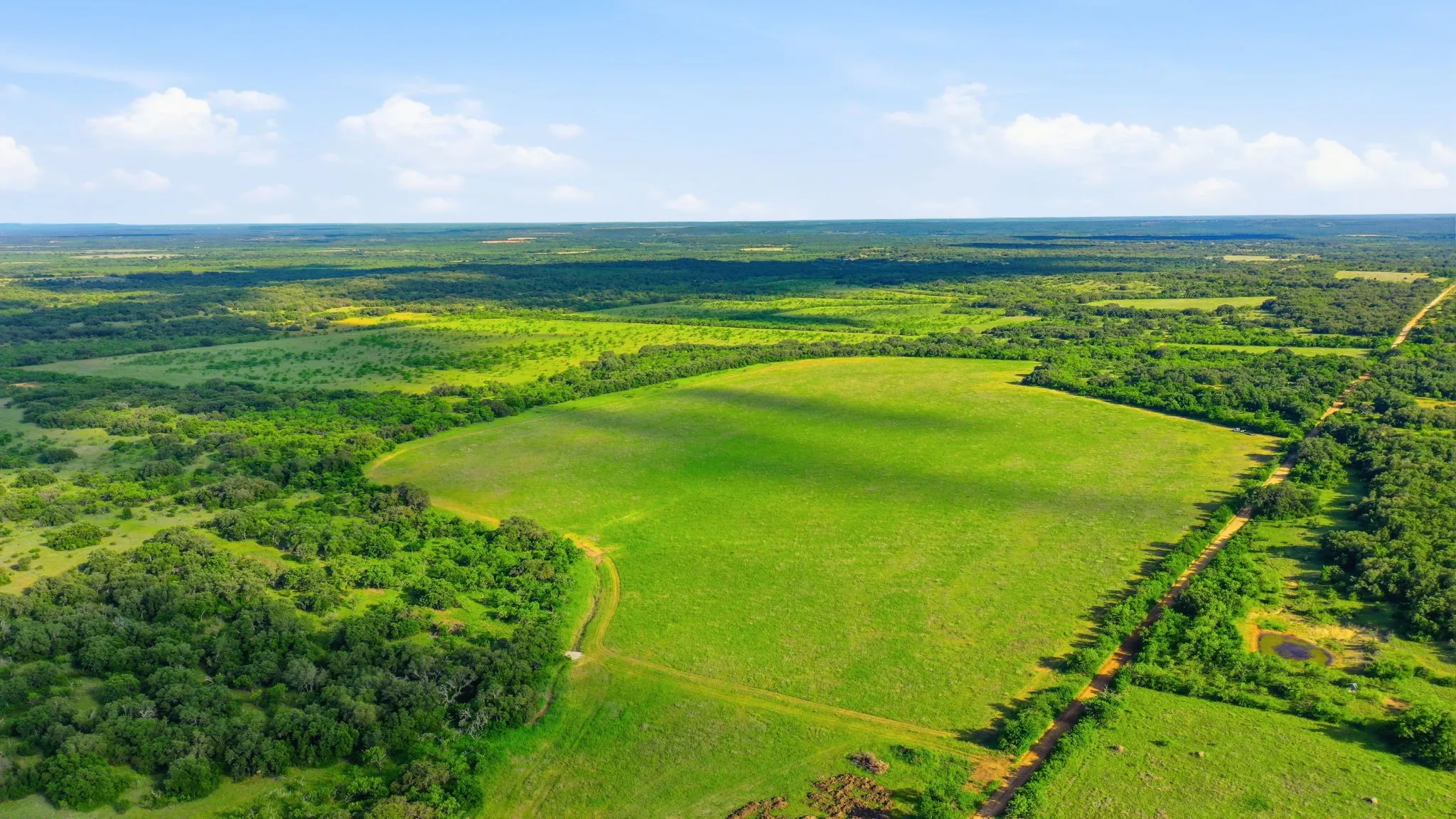 Unimproved Land For Sale in Coleman County , 1343 County Road 188, Cross Plains, Texas 76443, 0, 0, Garage spaces, 0 Sqft, built in 0, mls#21267769, Real Estate Agent in Cross Plains, Homes For Sale in Coleman county, Homes For Sale in Cross Plains, Realtor in Cross Plains Texas, Real Estate Brokerage Independent Realty Texas, Luminita Cordes Realtor