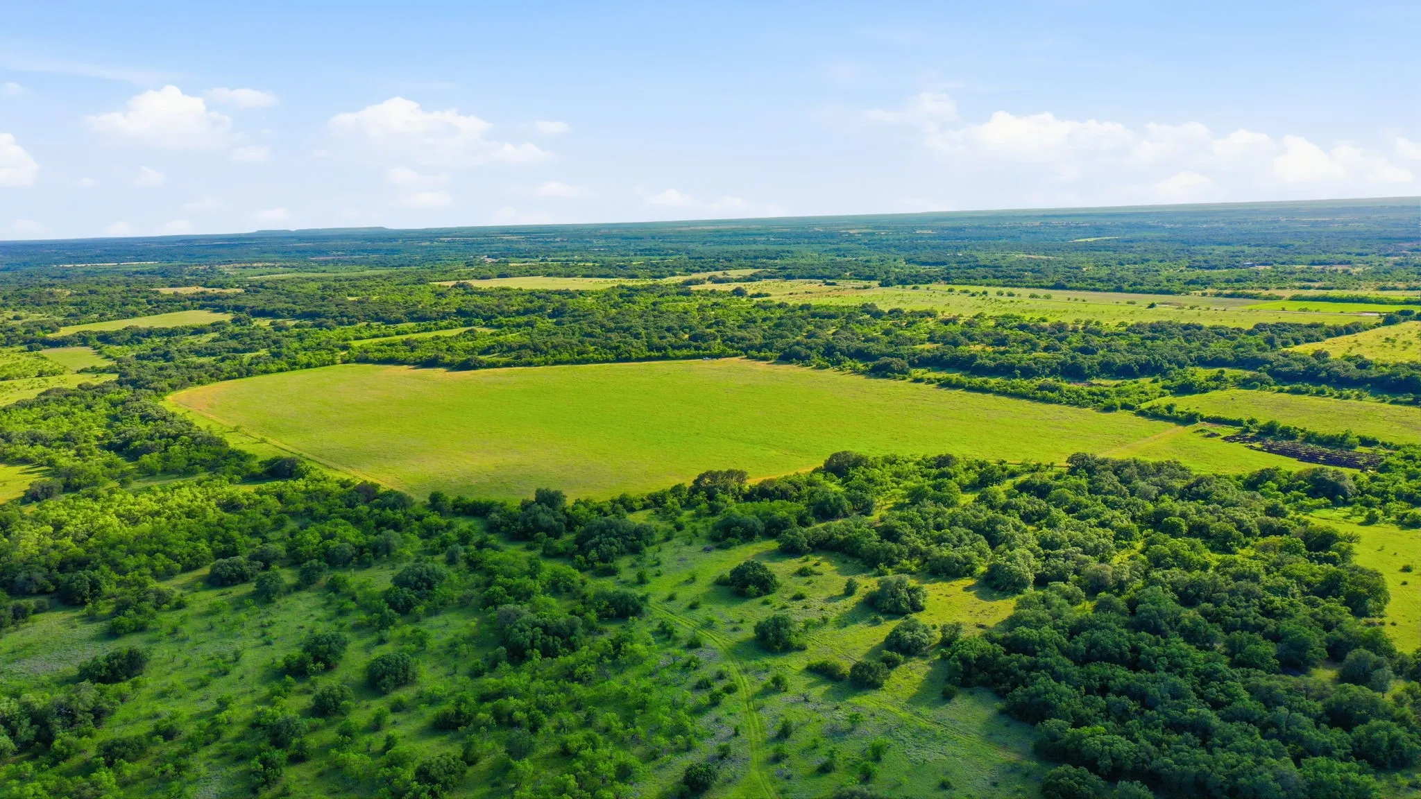 Unimproved Land For Sale in Coleman County , 1343 County Road 188, Cross Plains, Texas 76443, 0, 0, Garage spaces, 0 Sqft, built in 0, mls#21267769, Real Estate Agent in Cross Plains, Homes For Sale in Coleman county, Homes For Sale in Cross Plains, Realtor in Cross Plains Texas, Real Estate Brokerage Independent Realty Texas, Luminita Cordes Realtor