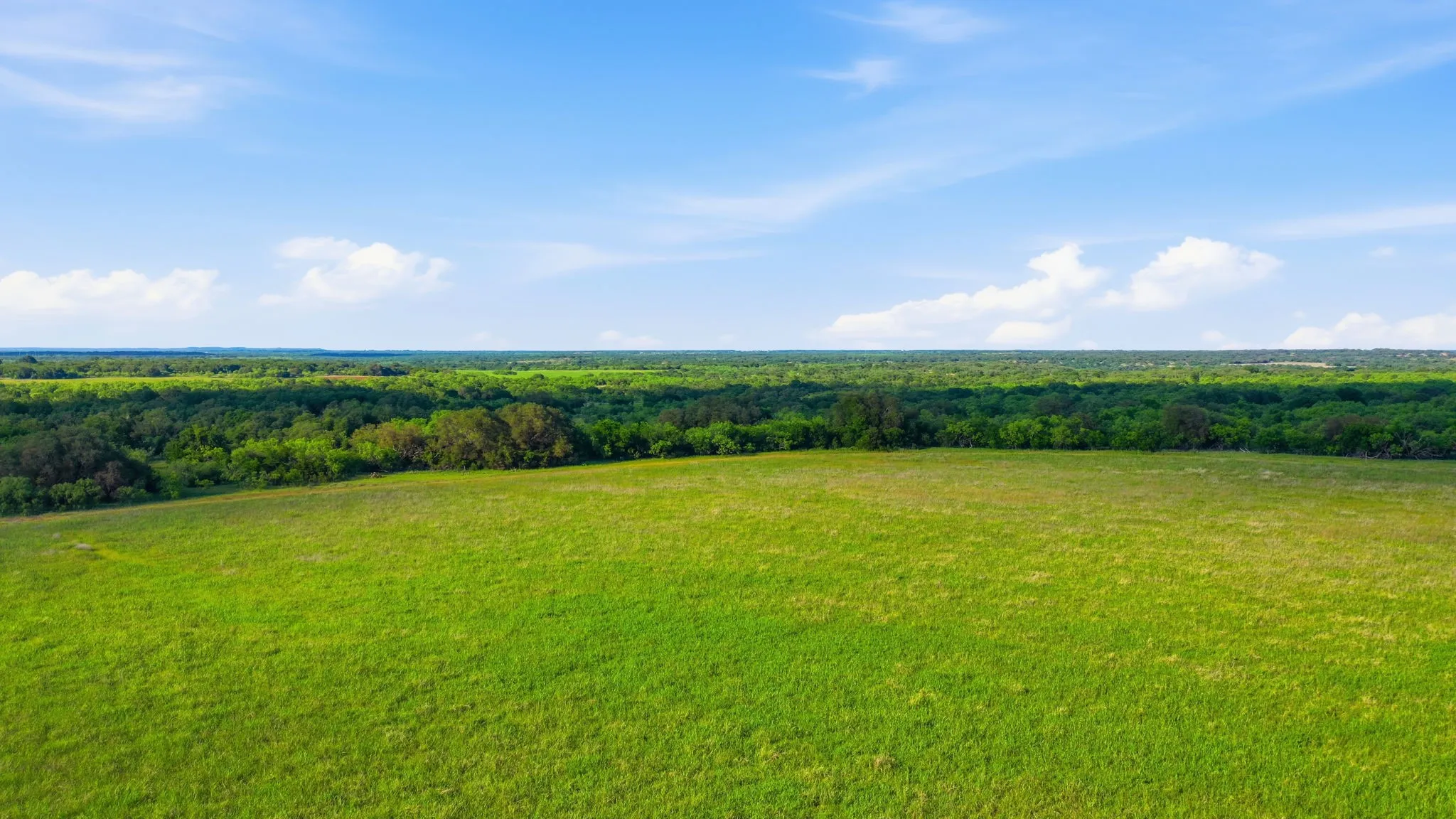 Unimproved Land For Sale in Coleman County , 1343 County Road 188, Cross Plains, Texas 76443, 0, 0, Garage spaces, 0 Sqft, built in 0, mls#21267769, Real Estate Agent in Cross Plains, Homes For Sale in Coleman county, Homes For Sale in Cross Plains, Realtor in Cross Plains Texas, Real Estate Brokerage Independent Realty Texas, Luminita Cordes Realtor