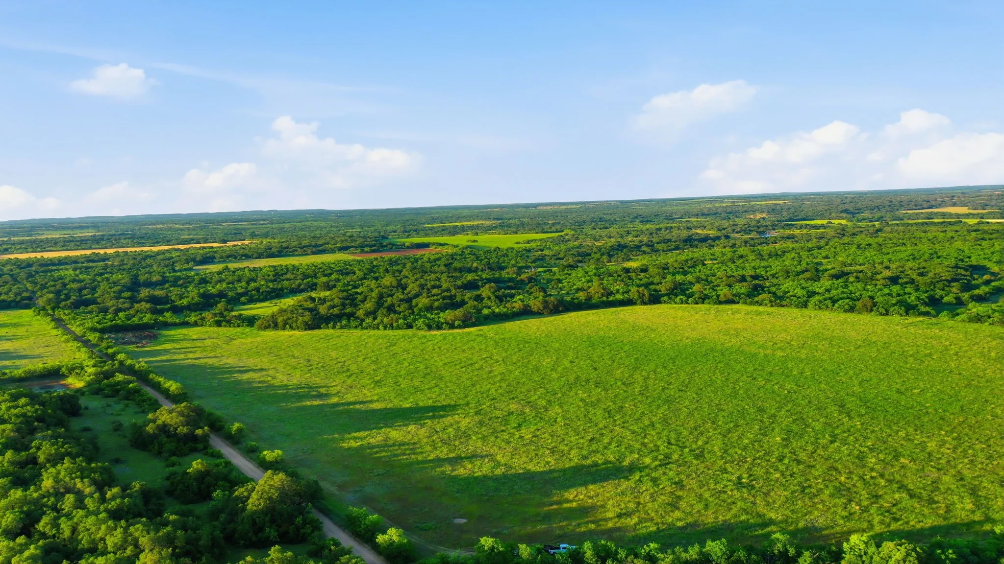 Unimproved Land For Sale in Coleman County , 1343 County Road 188, Cross Plains, Texas 76443, 0, 0, Garage spaces, 0 Sqft, built in 0, mls#21267769, Real Estate Agent in Cross Plains, Homes For Sale in Coleman county, Homes For Sale in Cross Plains, Realtor in Cross Plains Texas, Real Estate Brokerage Independent Realty Texas, Luminita Cordes Realtor