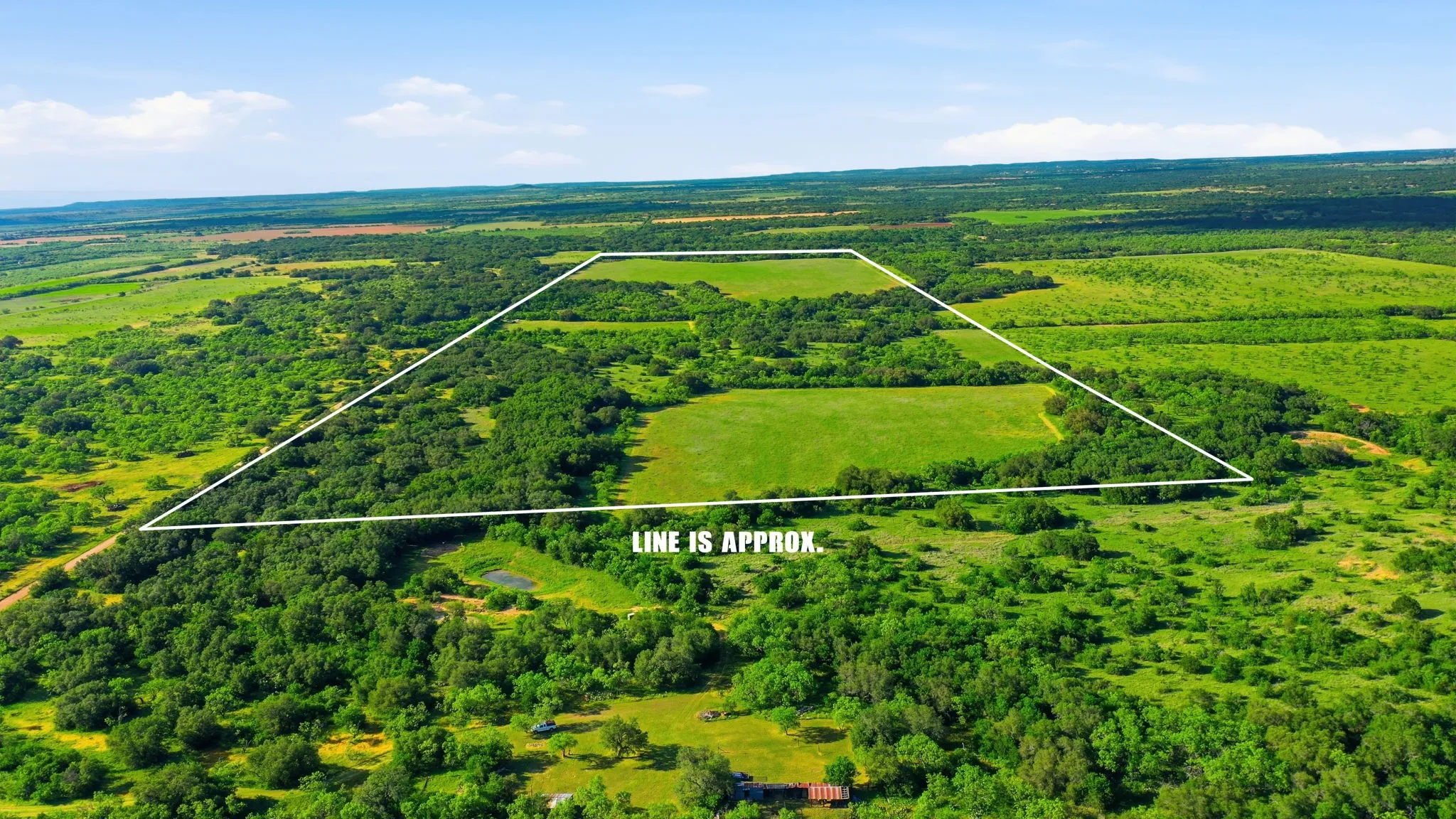 Unimproved Land For Sale in Coleman County , 1343 County Road 188, Cross Plains, Texas 76443, 0, 0, Garage spaces, 0 Sqft, built in 0, mls#21267769, Real Estate Agent in Cross Plains, Homes For Sale in Coleman county, Homes For Sale in Cross Plains, Realtor in Cross Plains Texas, Real Estate Brokerage Independent Realty Texas, Luminita Cordes Realtor