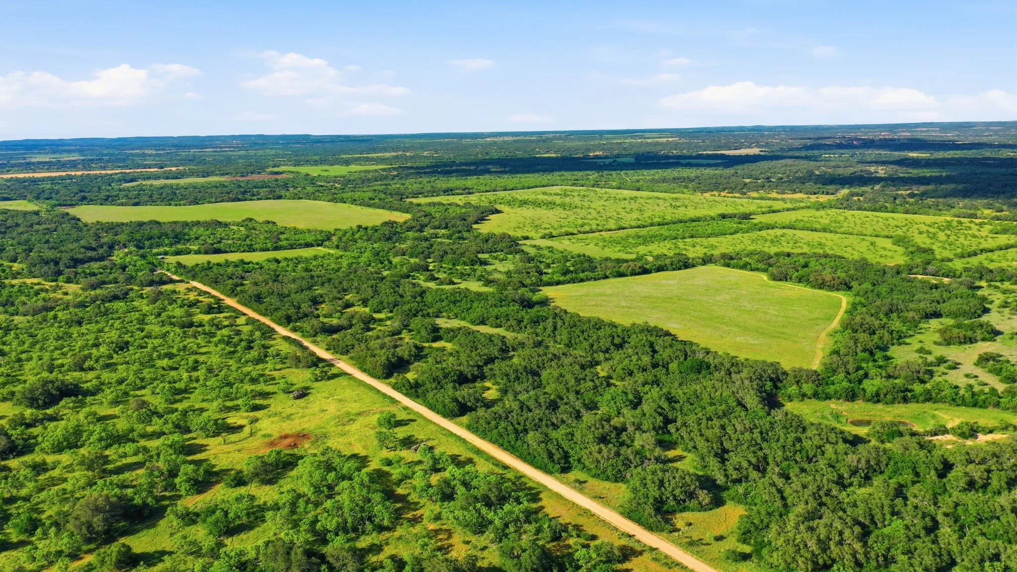 Unimproved Land For Sale in Coleman County , 1343 County Road 188, Cross Plains, Texas 76443, 0, 0, Garage spaces, 0 Sqft, built in 0, mls#21267769, Real Estate Agent in Cross Plains, Homes For Sale in Coleman county, Homes For Sale in Cross Plains, Realtor in Cross Plains Texas, Real Estate Brokerage Independent Realty Texas, Luminita Cordes Realtor