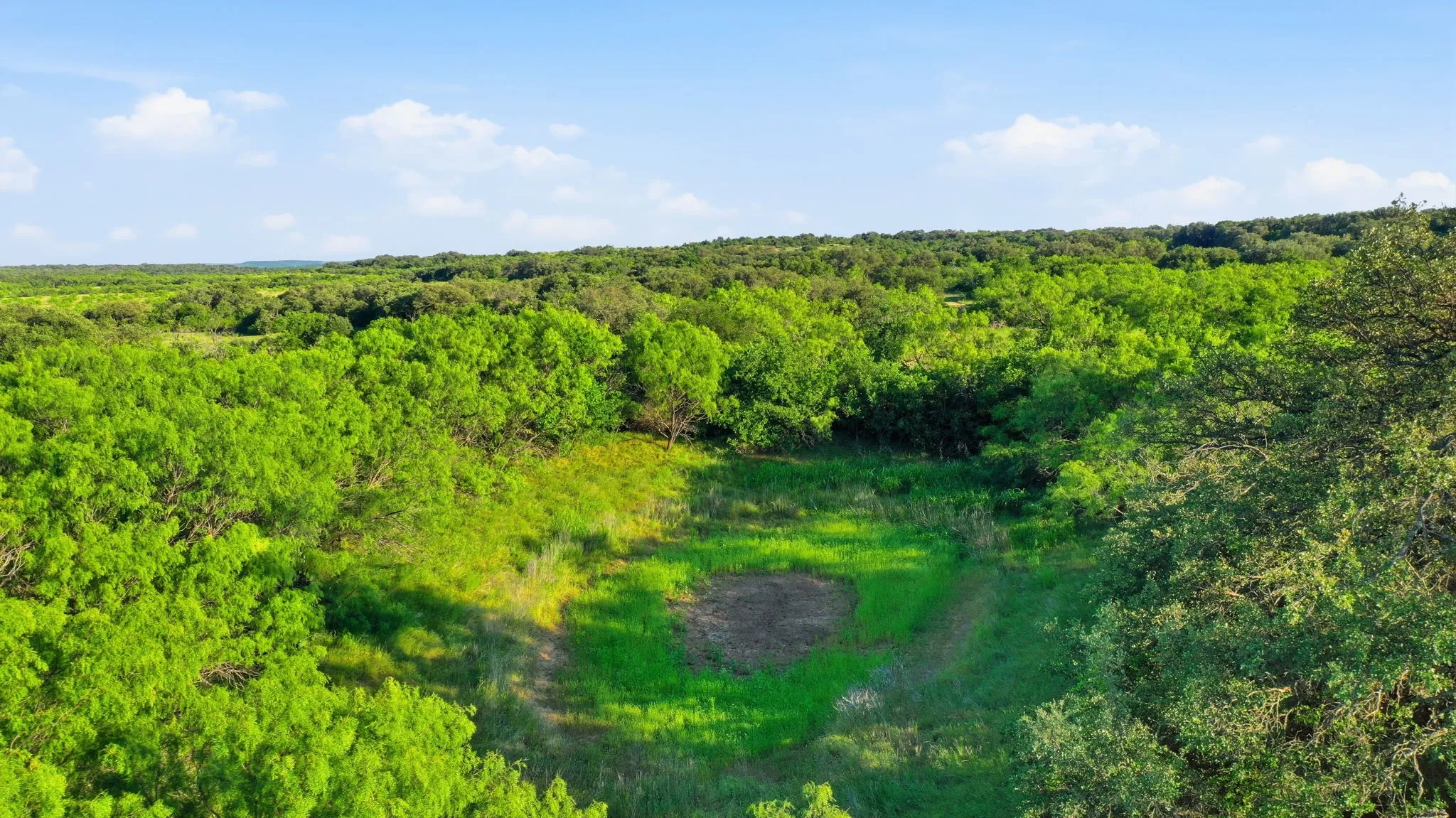 Unimproved Land For Sale in Coleman County , 1343 County Road 188, Cross Plains, Texas 76443, 0, 0, Garage spaces, 0 Sqft, built in 0, mls#21267769, Real Estate Agent in Cross Plains, Homes For Sale in Coleman county, Homes For Sale in Cross Plains, Realtor in Cross Plains Texas, Real Estate Brokerage Independent Realty Texas, Luminita Cordes Realtor