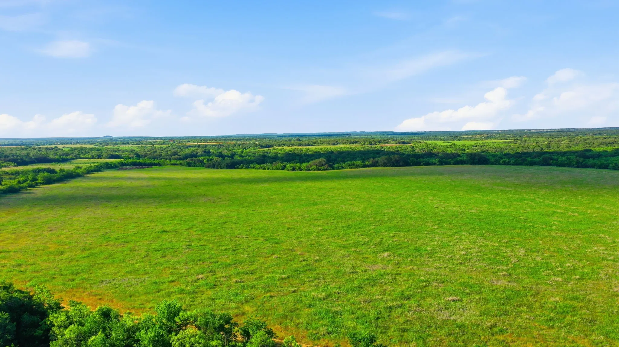 Unimproved Land For Sale in Coleman County , 1343 County Road 188, Cross Plains, Texas 76443, 0, 0, Garage spaces, 0 Sqft, built in 0, mls#21267769, Real Estate Agent in Cross Plains, Homes For Sale in Coleman county, Homes For Sale in Cross Plains, Realtor in Cross Plains Texas, Real Estate Brokerage Independent Realty Texas, Luminita Cordes Realtor