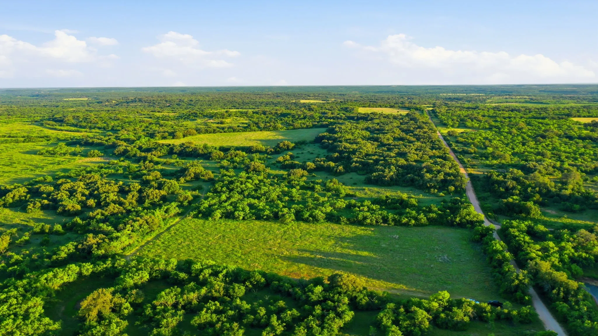 Unimproved Land For Sale in Coleman County , 1343 County Road 188, Cross Plains, Texas 76443, 0, 0, Garage spaces, 0 Sqft, built in 0, mls#21267769, Real Estate Agent in Cross Plains, Homes For Sale in Coleman county, Homes For Sale in Cross Plains, Realtor in Cross Plains Texas, Real Estate Brokerage Independent Realty Texas, Luminita Cordes Realtor