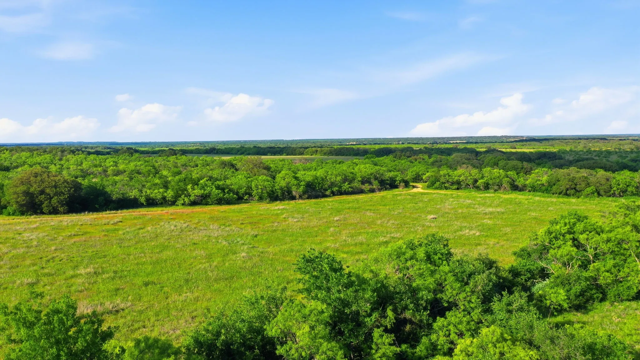 Unimproved Land For Sale in Coleman County , 1343 County Road 188, Cross Plains, Texas 76443, 0, 0, Garage spaces, 0 Sqft, built in 0, mls#21267769, Real Estate Agent in Cross Plains, Homes For Sale in Coleman county, Homes For Sale in Cross Plains, Realtor in Cross Plains Texas, Real Estate Brokerage Independent Realty Texas, Luminita Cordes Realtor