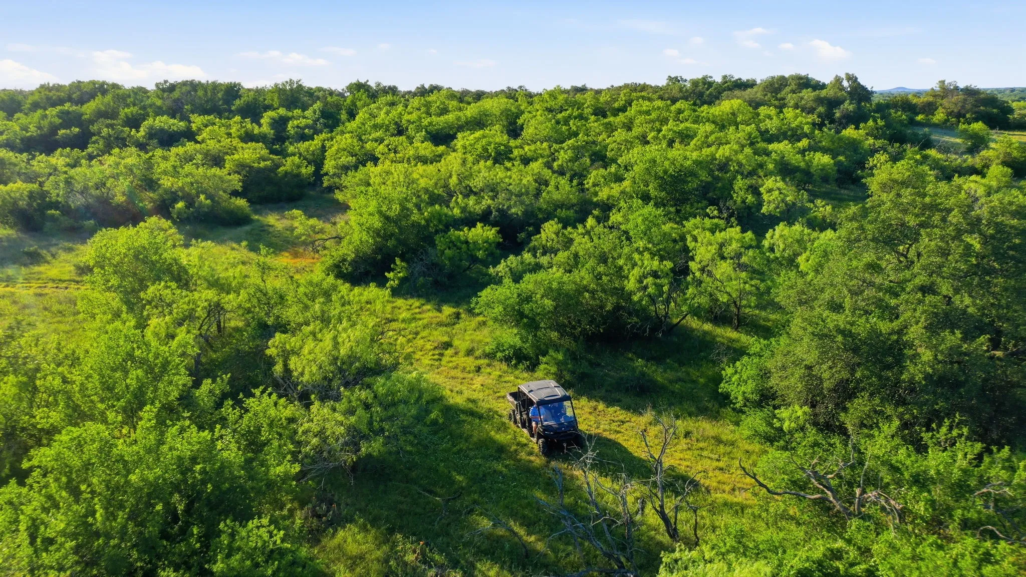 Unimproved Land For Sale in Coleman County , 1343 County Road 188, Cross Plains, Texas 76443, 0, 0, Garage spaces, 0 Sqft, built in 0, mls#21267769, Real Estate Agent in Cross Plains, Homes For Sale in Coleman county, Homes For Sale in Cross Plains, Realtor in Cross Plains Texas, Real Estate Brokerage Independent Realty Texas, Luminita Cordes Realtor
