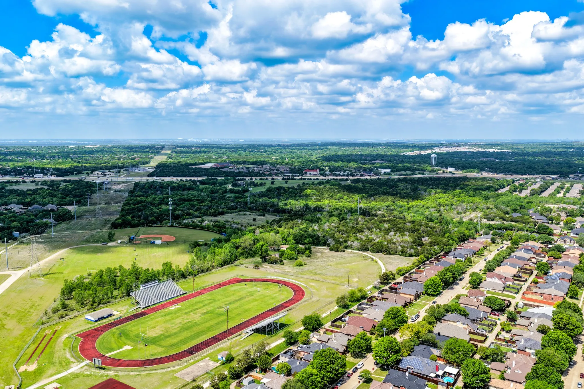 Unimproved Land For Sale in Dallas County , 1199 E Pleasant Run Road, Cedar Hill, Texas 75104, 0, 0, Garage spaces, 0 Sqft, built in 0, Price $1,699,999, mls#21238174, Real Estate Agent in Cedar Hill, Homes For Sale in Dallas county, Homes For Sale in Cedar Hill, Realtor in Cedar Hill Texas, Real Estate Brokerage Independent Realty Texas, Luminita Cordes Realtor