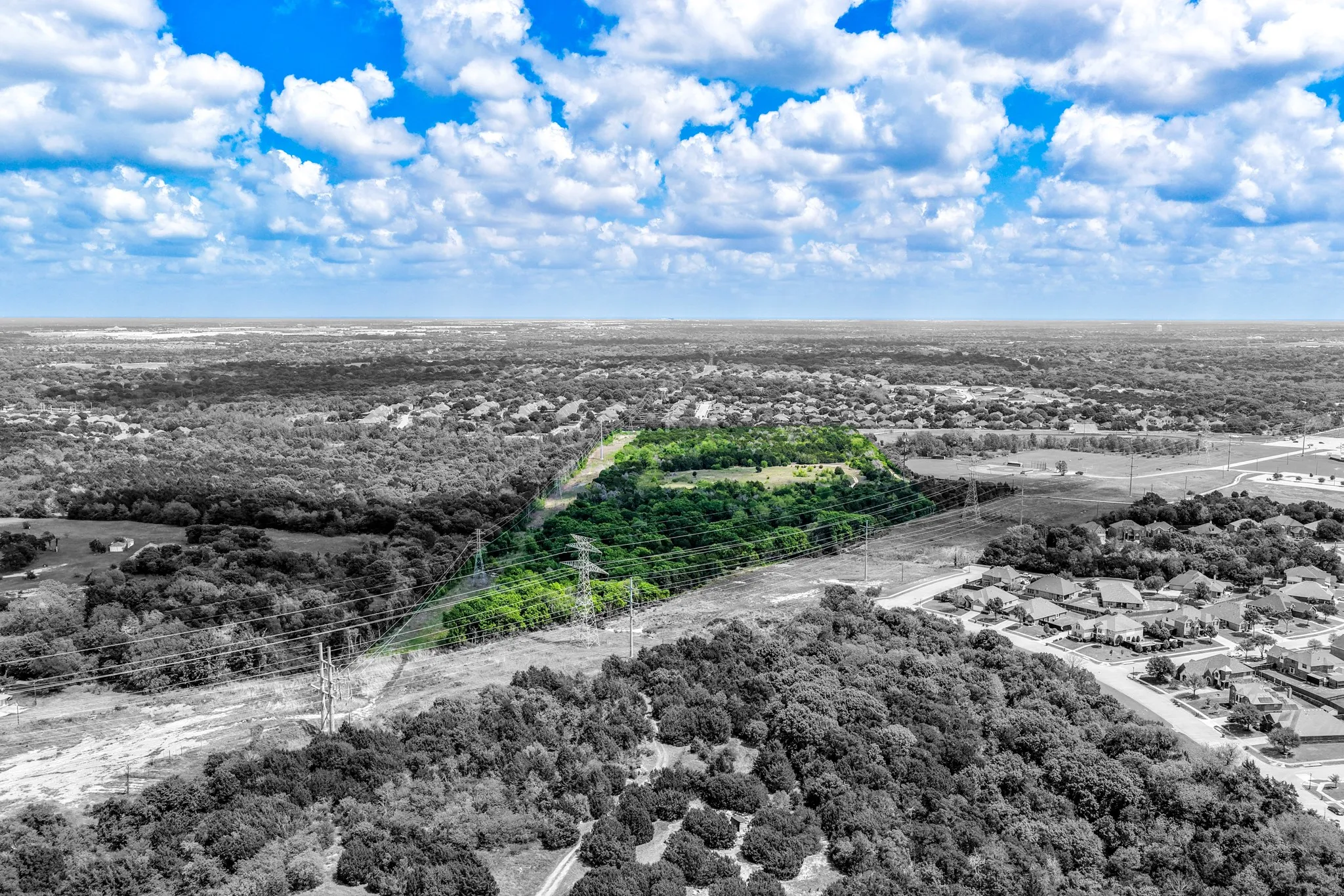 Unimproved Land For Sale in Dallas County , 1199 E Pleasant Run Road, Cedar Hill, Texas 75104, 0, 0, Garage spaces, 0 Sqft, built in 0, Price $1,699,999, mls#21238174, Real Estate Agent in Cedar Hill, Homes For Sale in Dallas county, Homes For Sale in Cedar Hill, Realtor in Cedar Hill Texas, Real Estate Brokerage Independent Realty Texas, Luminita Cordes Realtor