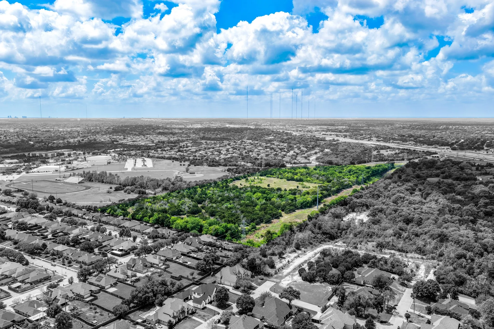 Unimproved Land For Sale in Dallas County , 1199 E Pleasant Run Road, Cedar Hill, Texas 75104, 0, 0, Garage spaces, 0 Sqft, built in 0, Price $1,699,999, mls#21238174, Real Estate Agent in Cedar Hill, Homes For Sale in Dallas county, Homes For Sale in Cedar Hill, Realtor in Cedar Hill Texas, Real Estate Brokerage Independent Realty Texas, Luminita Cordes Realtor
