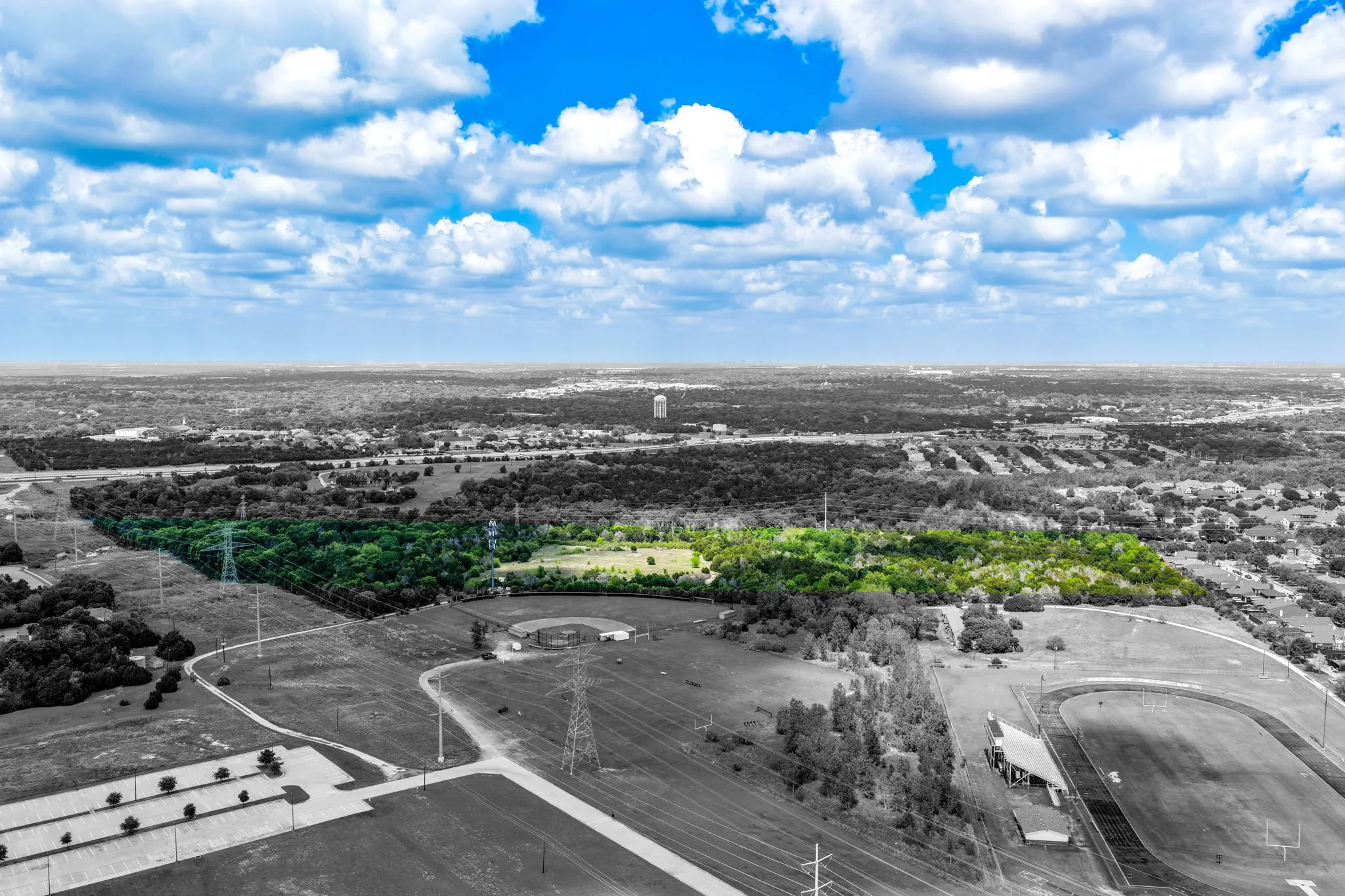 Unimproved Land For Sale in Dallas County , 1199 E Pleasant Run Road, Cedar Hill, Texas 75104, 0, 0, Garage spaces, 0 Sqft, built in 0, Price $1,699,999, mls#21238174, Real Estate Agent in Cedar Hill, Homes For Sale in Dallas county, Homes For Sale in Cedar Hill, Realtor in Cedar Hill Texas, Real Estate Brokerage Independent Realty Texas, Luminita Cordes Realtor