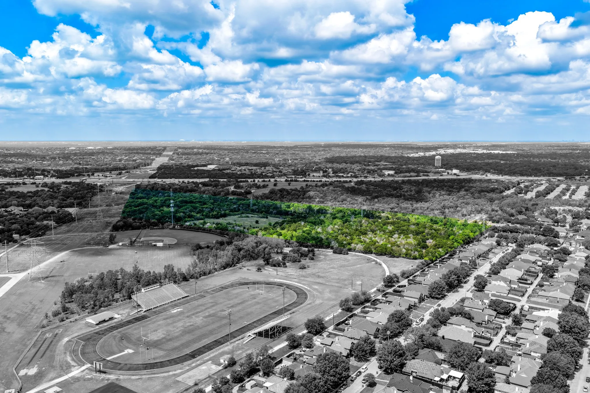 Unimproved Land For Sale in Dallas County , 1199 E Pleasant Run Road, Cedar Hill, Texas 75104, 0, 0, Garage spaces, 0 Sqft, built in 0, Price $1,699,999, mls#21238174, Real Estate Agent in Cedar Hill, Homes For Sale in Dallas county, Homes For Sale in Cedar Hill, Realtor in Cedar Hill Texas, Real Estate Brokerage Independent Realty Texas, Luminita Cordes Realtor