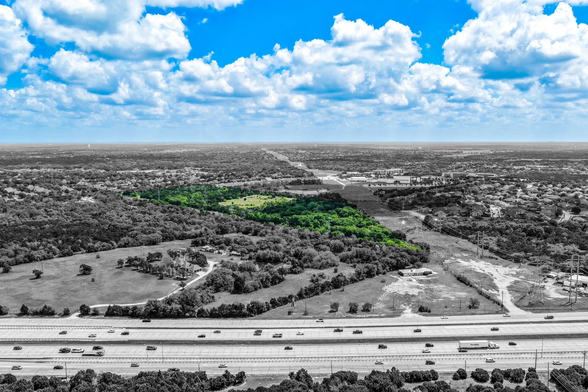 Unimproved Land For Sale in Dallas County , 1199 E Pleasant Run Road, Cedar Hill, Texas 75104, 0, 0, Garage spaces, 0 Sqft, built in 0, Price $1,699,999, mls#21238174, Real Estate Agent in Cedar Hill, Homes For Sale in Dallas county, Homes For Sale in Cedar Hill, Realtor in Cedar Hill Texas, Real Estate Brokerage Independent Realty Texas, Luminita Cordes Realtor