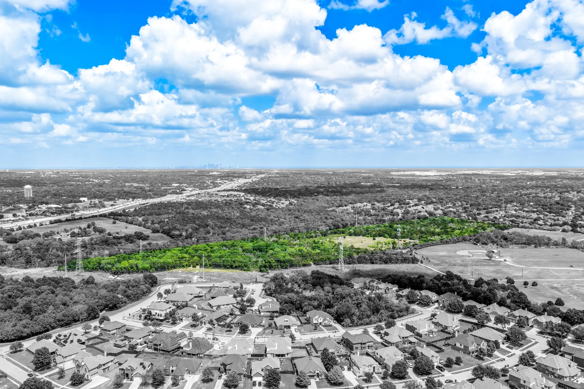 Unimproved Land For Sale in Dallas County , 1199 E Pleasant Run Road, Cedar Hill, Texas 75104, 0, 0, Garage spaces, 0 Sqft, built in 0, Price $1,699,999, mls#21238174, Real Estate Agent in Cedar Hill, Homes For Sale in Dallas county, Homes For Sale in Cedar Hill, Realtor in Cedar Hill Texas, Real Estate Brokerage Independent Realty Texas, Luminita Cordes Realtor