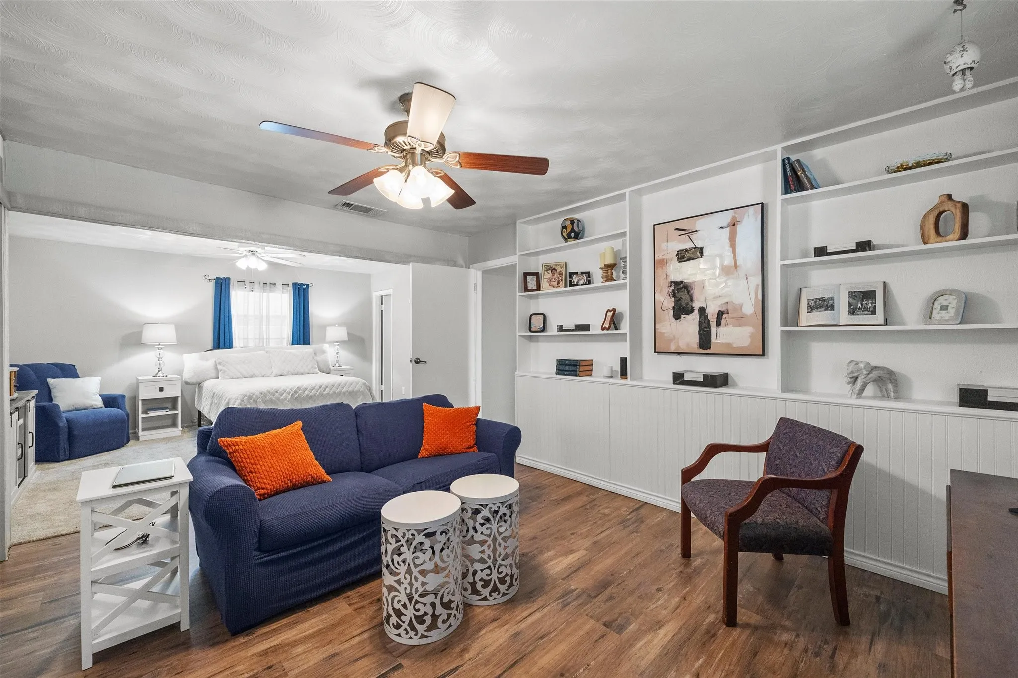 Single Family Residence For Sale in Dallas County , 3411 Kenwood Way, Garland, Texas 75041, 4 Bedroom, 3 Bathroom, Garage spaces, 1,909 Sqft, built in 1962, Price $379,900, mls#21267118, Real Estate Agent in Garland, Homes For Sale in Dallas county, Homes For Sale in Garland, Realtor in Garland Texas, Real Estate Brokerage Independent Realty Texas, Luminita Cordes Realtor