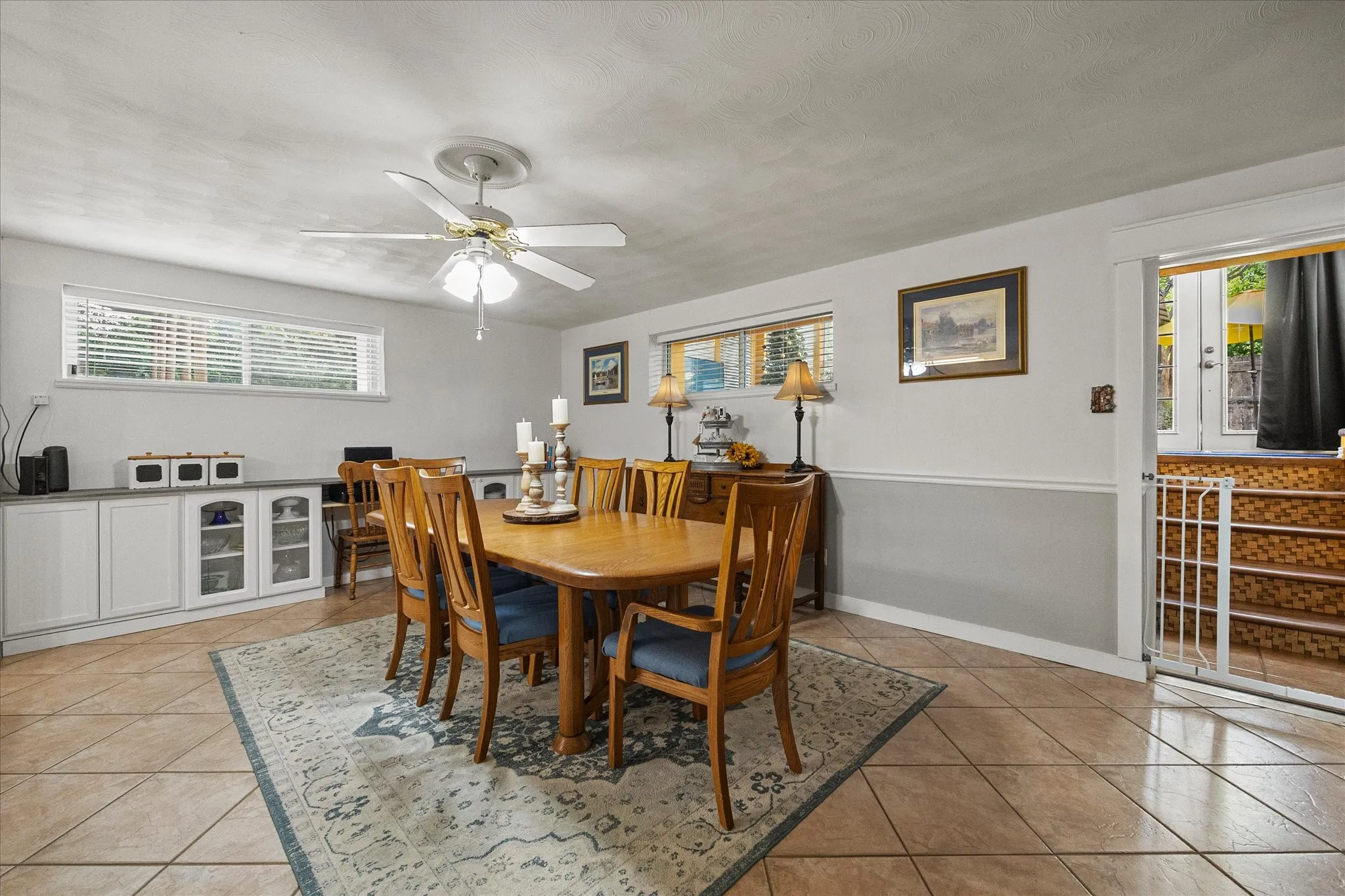 Single Family Residence For Sale in Dallas County , 3411 Kenwood Way, Garland, Texas 75041, 4 Bedroom, 3 Bathroom, Garage spaces, 1,909 Sqft, built in 1962, Price $379,900, mls#21267118, Real Estate Agent in Garland, Homes For Sale in Dallas county, Homes For Sale in Garland, Realtor in Garland Texas, Real Estate Brokerage Independent Realty Texas, Luminita Cordes Realtor