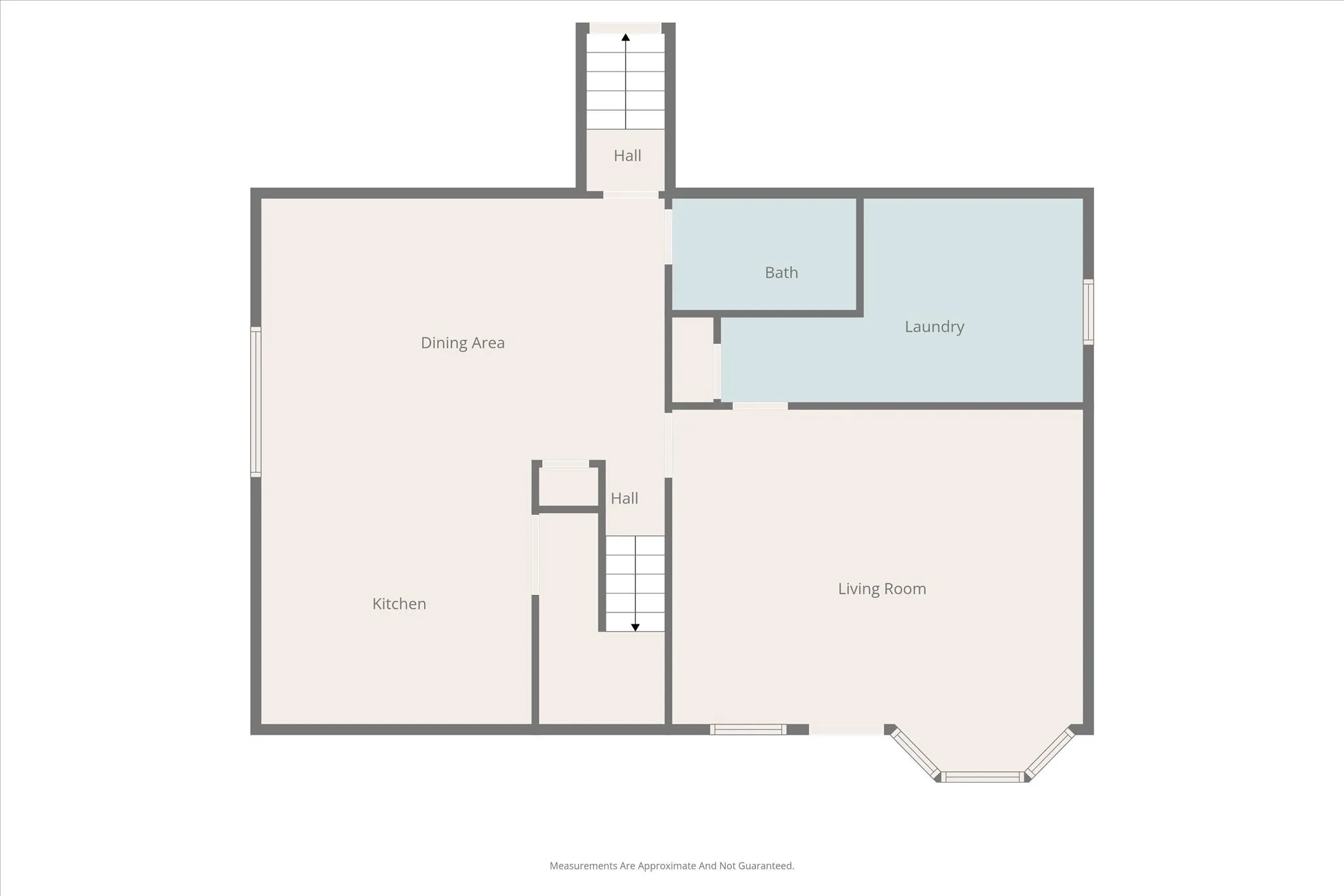 Single Family Residence For Sale in Dallas County , 3411 Kenwood Way, Garland, Texas 75041, 4 Bedroom, 3 Bathroom, Garage spaces, 1,909 Sqft, built in 1962, Price $379,900, mls#21267118, Real Estate Agent in Garland, Homes For Sale in Dallas county, Homes For Sale in Garland, Realtor in Garland Texas, Real Estate Brokerage Independent Realty Texas, Luminita Cordes Realtor