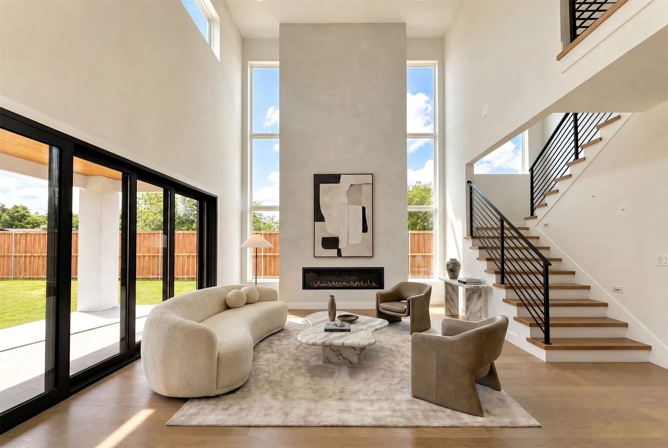 Single Family Residence For Sale in Dallas County , 3559 Durango Drive, Dallas, Texas 75220, 5 Bedroom, 5 Bathroom, 2 Garage spaces, 3,612 Sqft, built in 2026, mls#21268564, Real Estate Agent in Dallas, Homes For Sale in Dallas county, Homes For Sale in Dallas, Realtor in Dallas Texas, Real Estate Brokerage Independent Realty Texas, Luminita Cordes Realtor