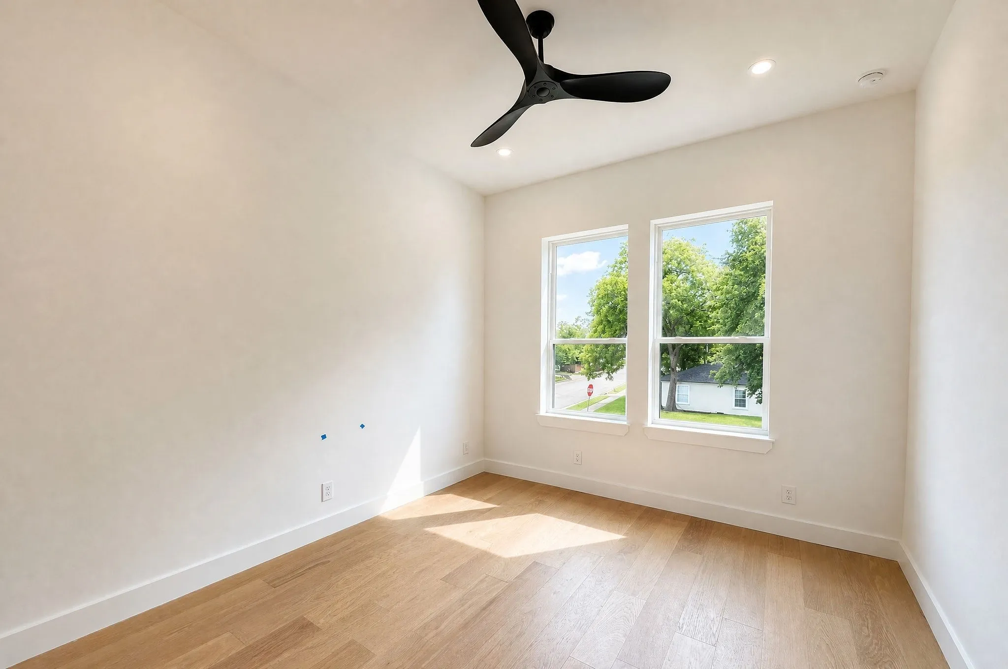 Single Family Residence For Sale in Dallas County , 3559 Durango Drive, Dallas, Texas 75220, 5 Bedroom, 5 Bathroom, 2 Garage spaces, 3,612 Sqft, built in 2026, mls#21268564, Real Estate Agent in Dallas, Homes For Sale in Dallas county, Homes For Sale in Dallas, Realtor in Dallas Texas, Real Estate Brokerage Independent Realty Texas, Luminita Cordes Realtor