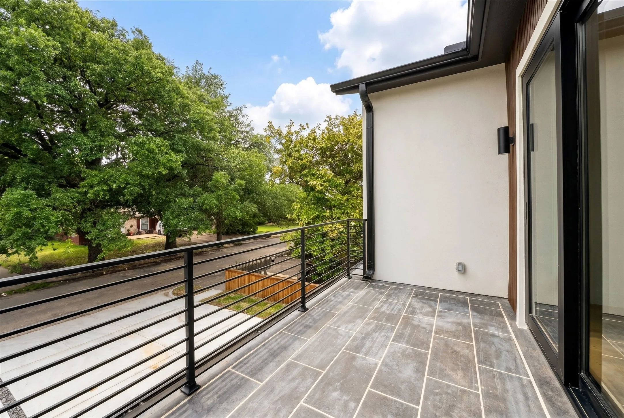 Single Family Residence For Sale in Dallas County , 3559 Durango Drive, Dallas, Texas 75220, 5 Bedroom, 5 Bathroom, 2 Garage spaces, 3,612 Sqft, built in 2026, mls#21268564, Real Estate Agent in Dallas, Homes For Sale in Dallas county, Homes For Sale in Dallas, Realtor in Dallas Texas, Real Estate Brokerage Independent Realty Texas, Luminita Cordes Realtor