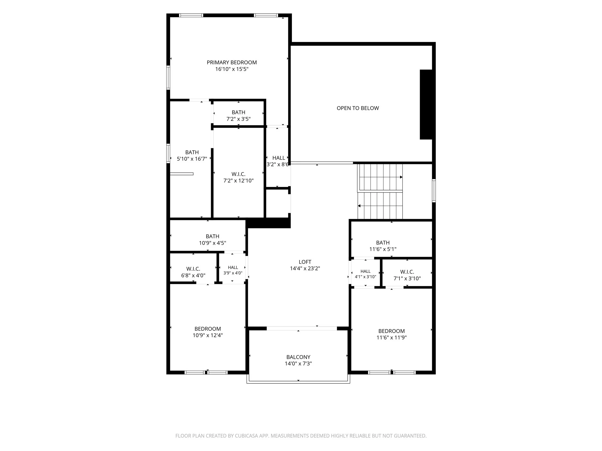 Single Family Residence For Sale in Dallas County , 3559 Durango Drive, Dallas, Texas 75220, 5 Bedroom, 5 Bathroom, 2 Garage spaces, 3,612 Sqft, built in 2026, mls#21268564, Real Estate Agent in Dallas, Homes For Sale in Dallas county, Homes For Sale in Dallas, Realtor in Dallas Texas, Real Estate Brokerage Independent Realty Texas, Luminita Cordes Realtor