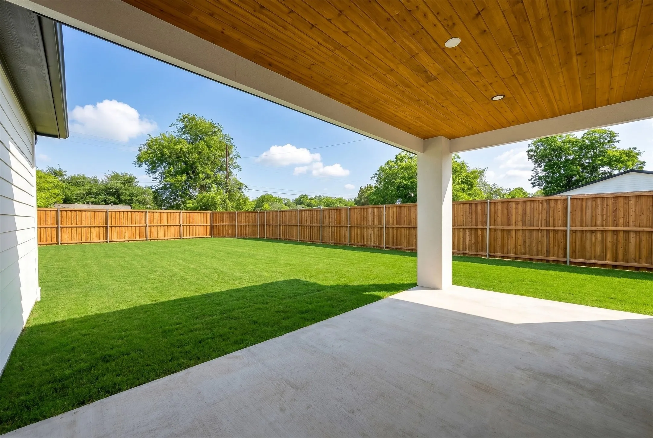 Single Family Residence For Sale in Dallas County , 3559 Durango Drive, Dallas, Texas 75220, 5 Bedroom, 5 Bathroom, 2 Garage spaces, 3,612 Sqft, built in 2026, mls#21268564, Real Estate Agent in Dallas, Homes For Sale in Dallas county, Homes For Sale in Dallas, Realtor in Dallas Texas, Real Estate Brokerage Independent Realty Texas, Luminita Cordes Realtor
