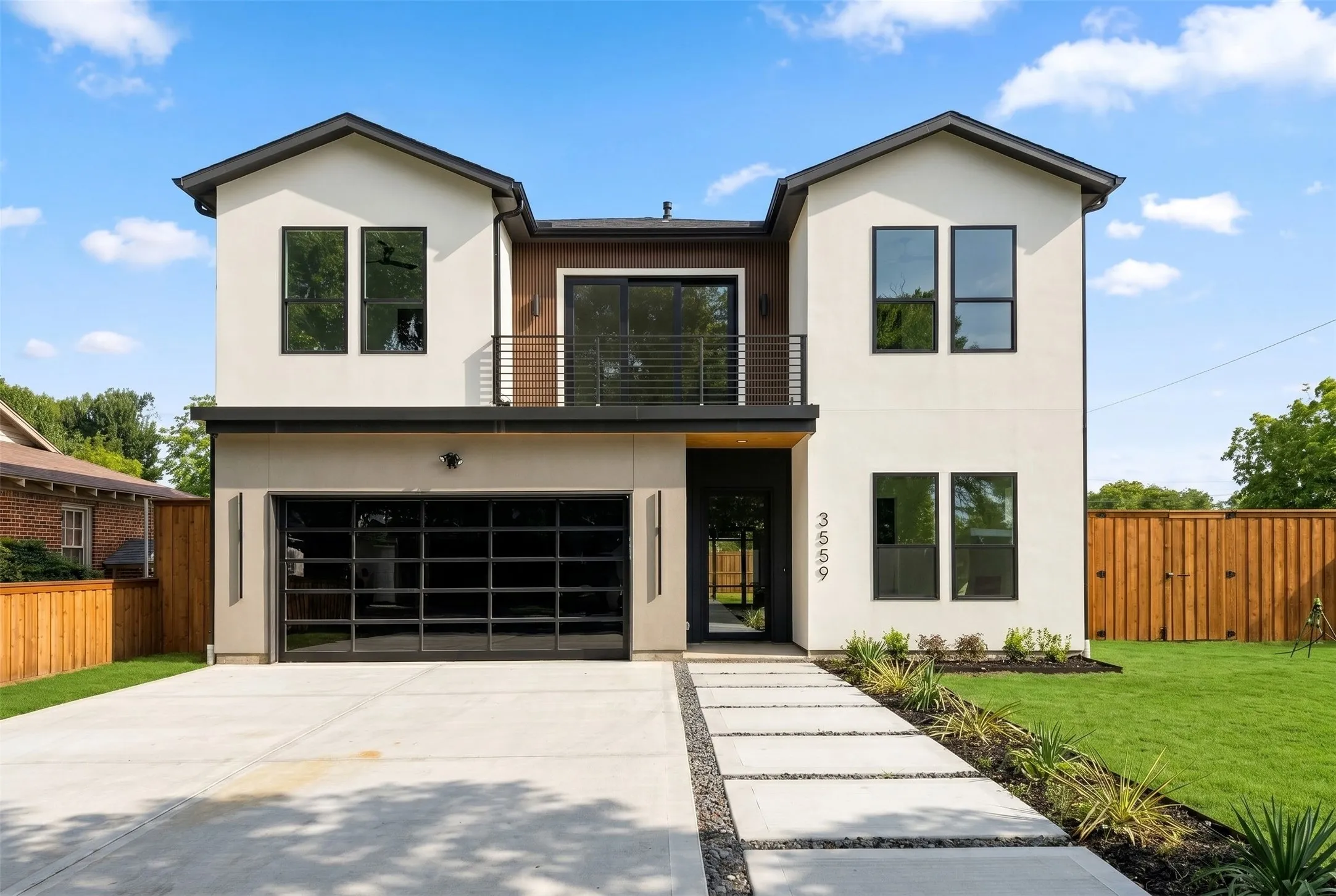 Single Family Residence For Sale in Dallas County , 3559 Durango Drive, Dallas, Texas 75220, 5 Bedroom, 5 Bathroom, 2 Garage spaces, 3,612 Sqft, built in 2026, mls#21268564, Real Estate Agent in Dallas, Homes For Sale in Dallas county, Homes For Sale in Dallas, Realtor in Dallas Texas, Real Estate Brokerage Independent Realty Texas, Luminita Cordes Realtor